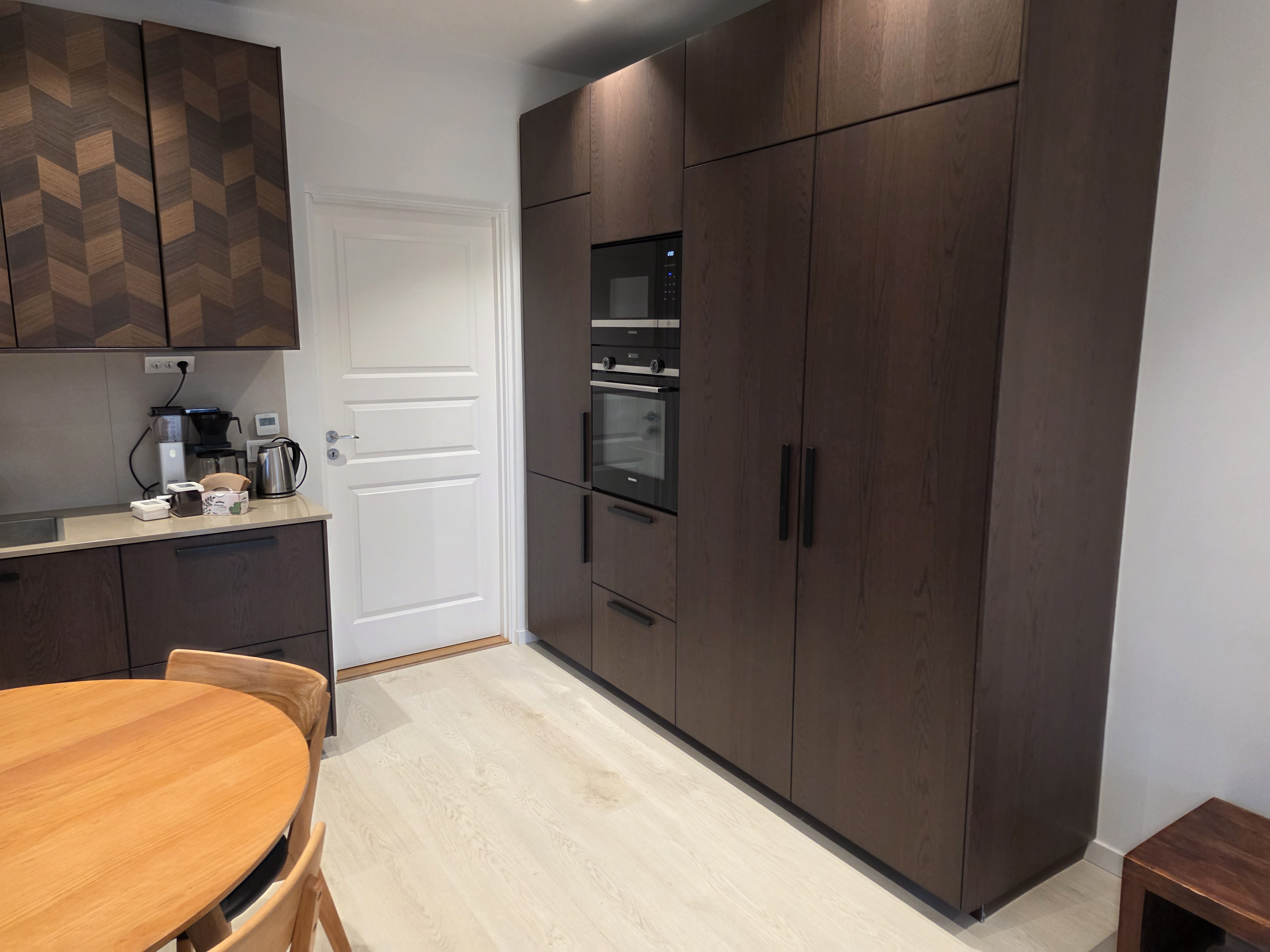 Fårabäcksvägen, Malmö — photo 3