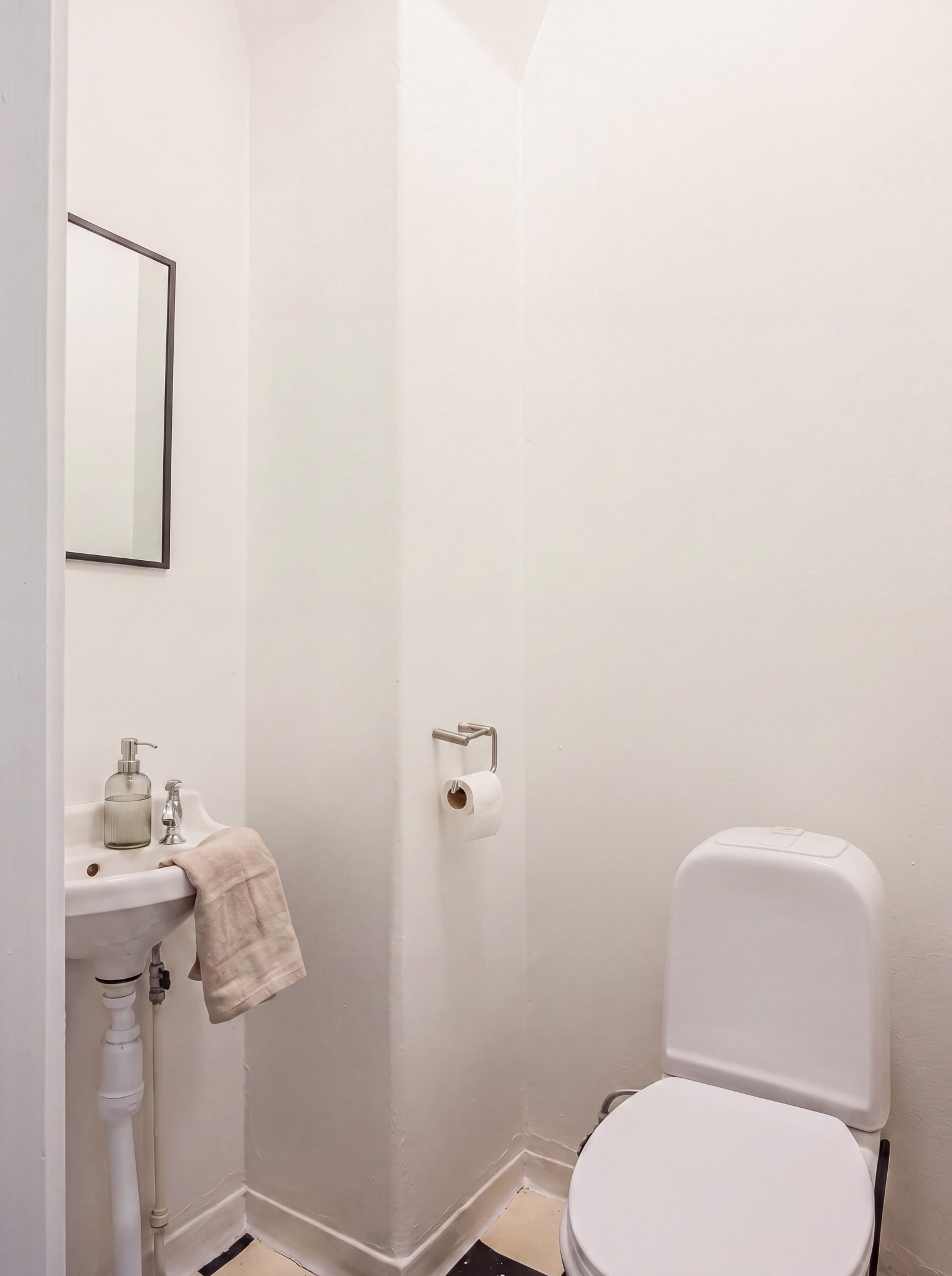 Lägenhet – Borås, Norrby - Bild 4