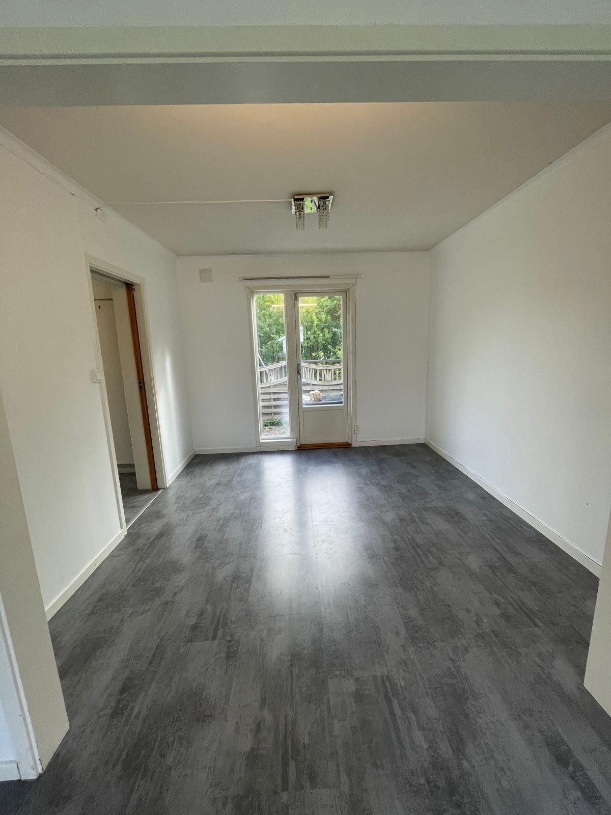3 rok · 79 m² i Charlottenberg – bild 20