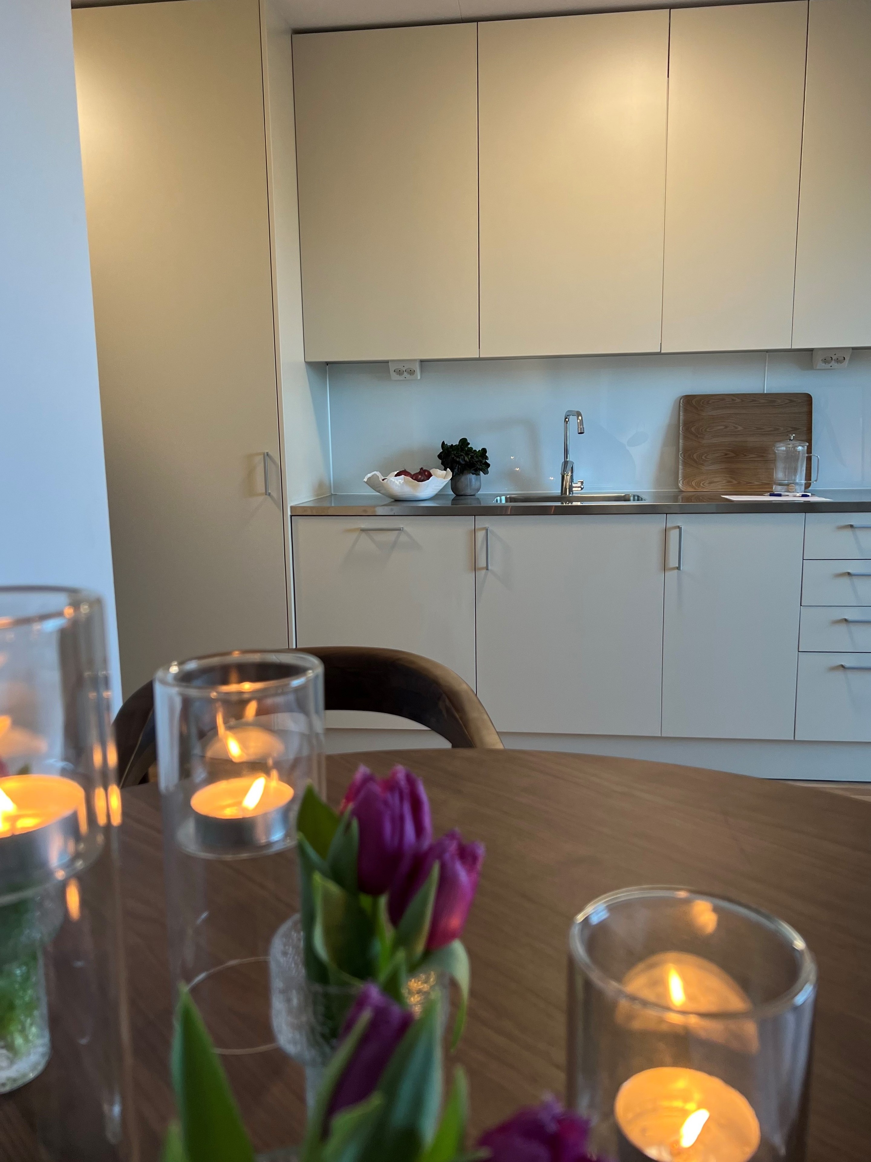 Iduns väg 53, Uppsala — photo 5