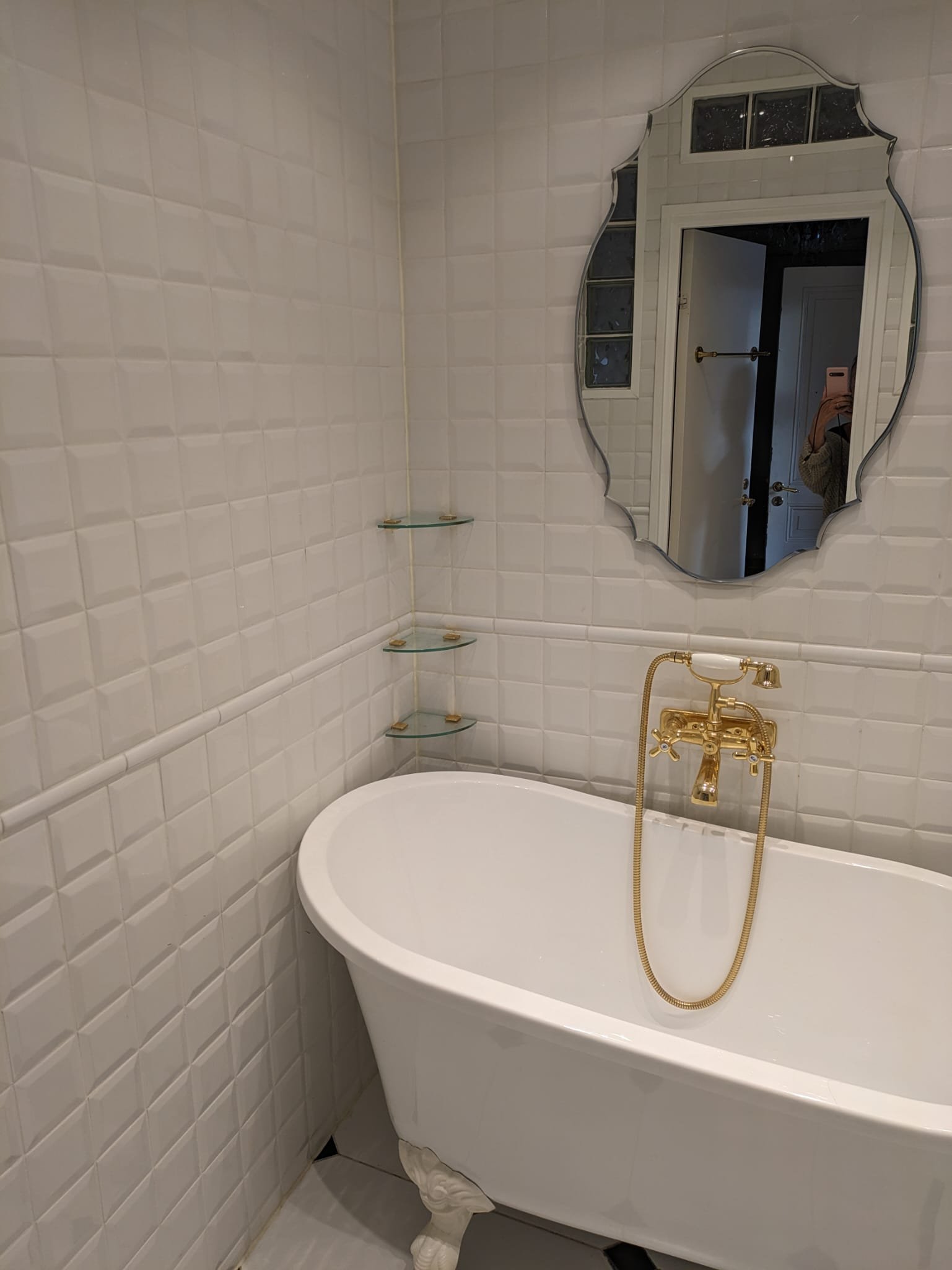 Valhallavägen, Stockholm — Stockholm