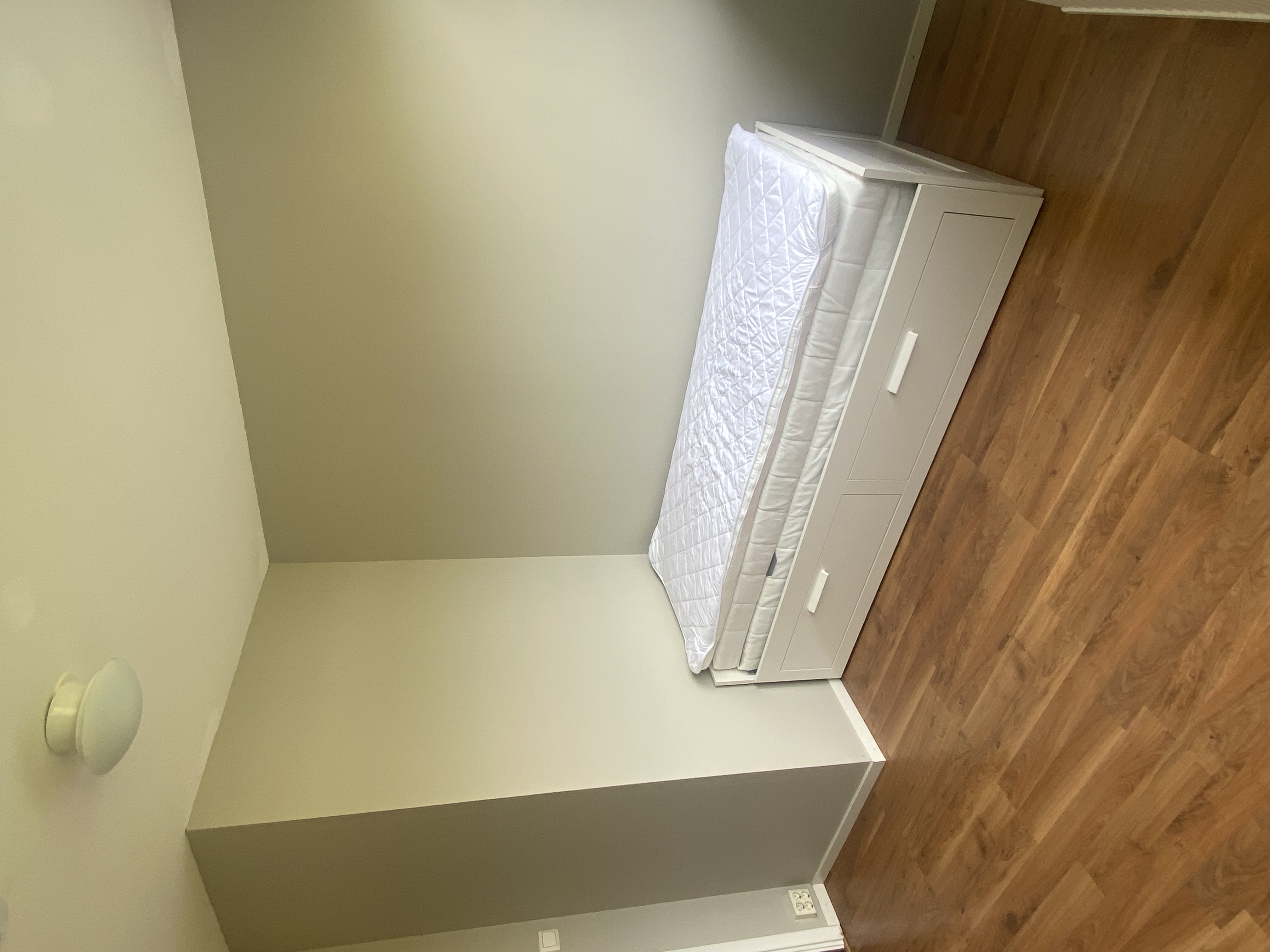 Qasa listing 1415173 - Bild 5