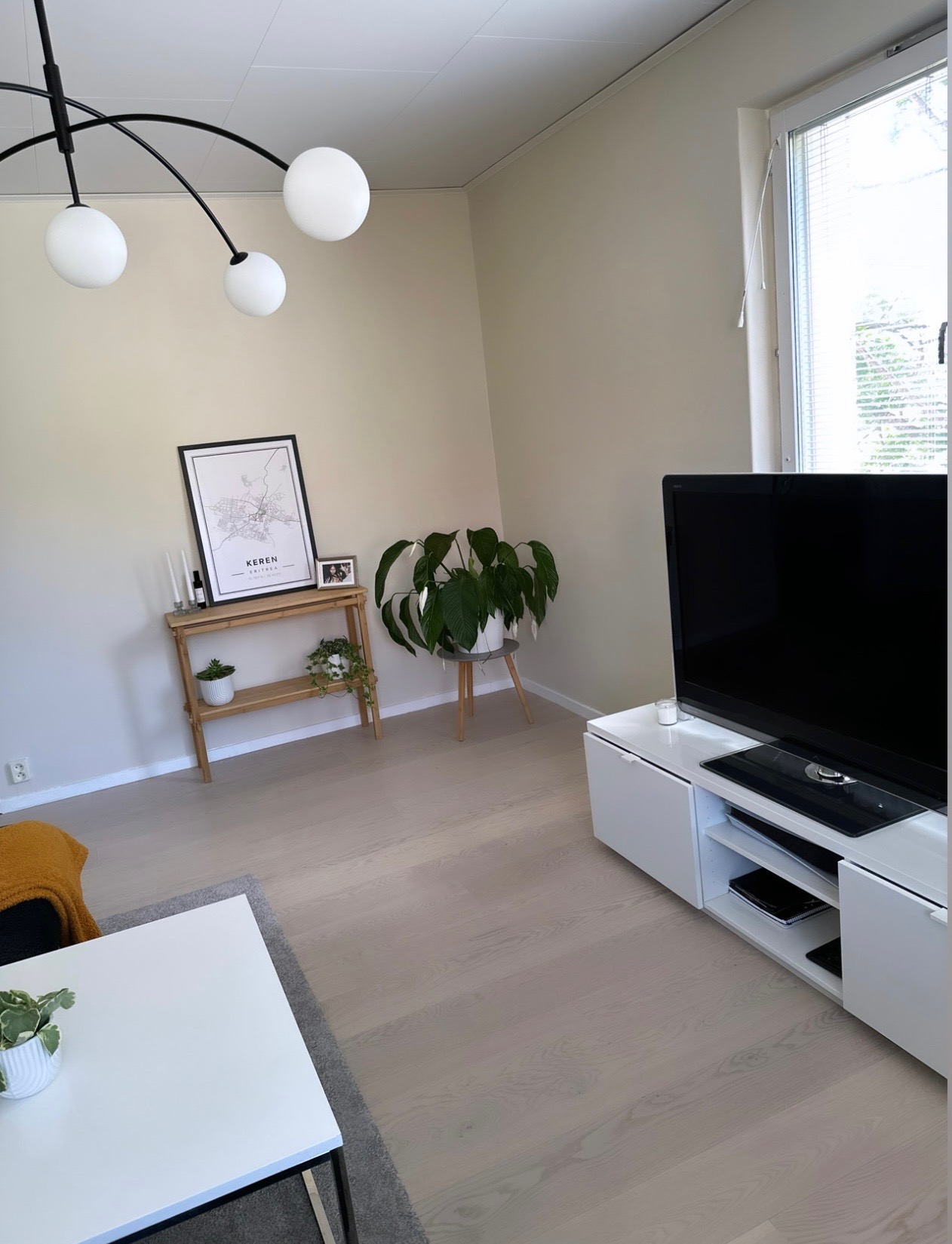 Spantgatan, Västerås — photo 2