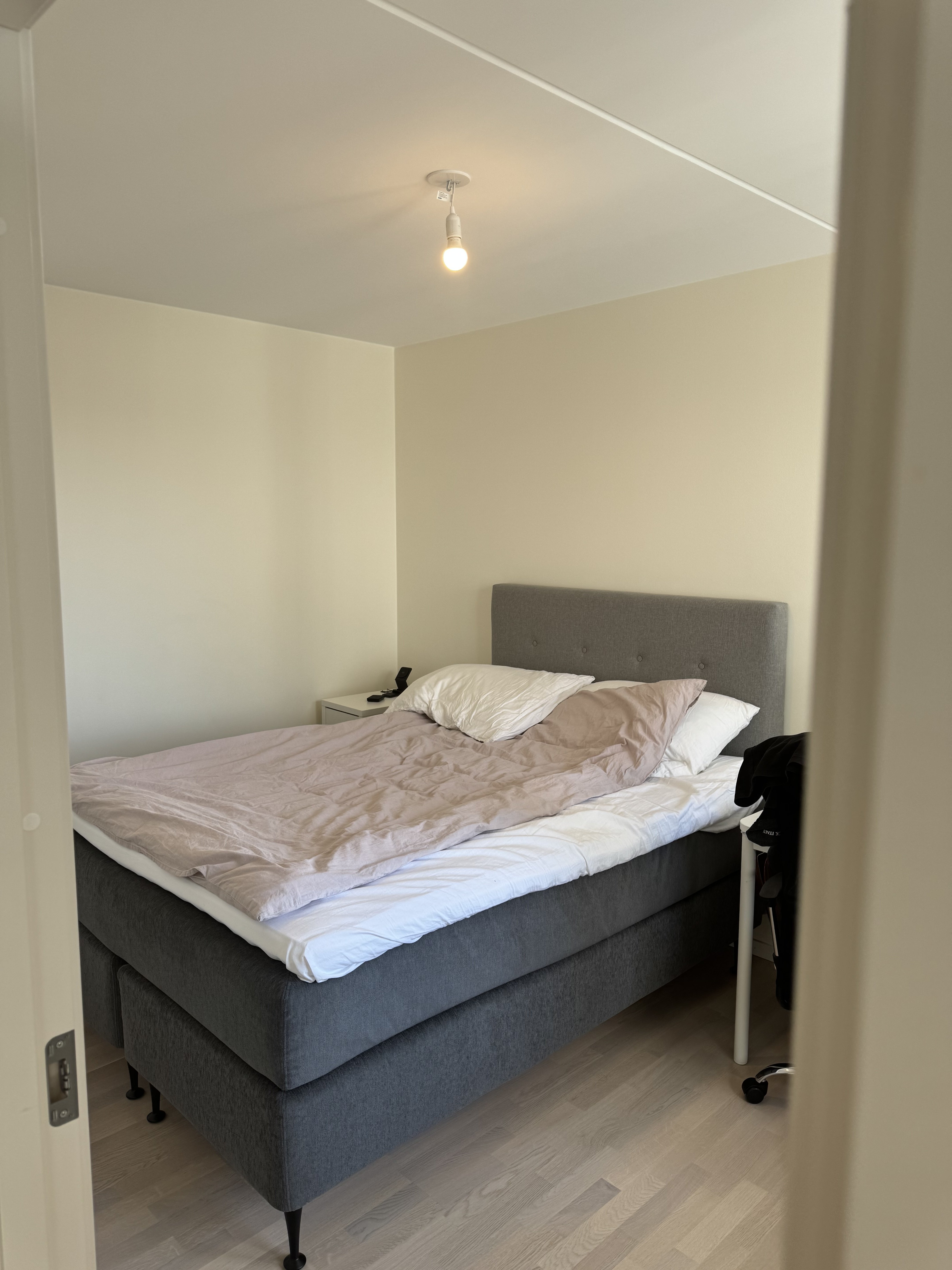 Qasa listing 1429866 - Bild 3