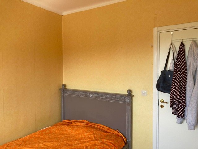 Apartment in Göteborg, Majorna - Bild 3