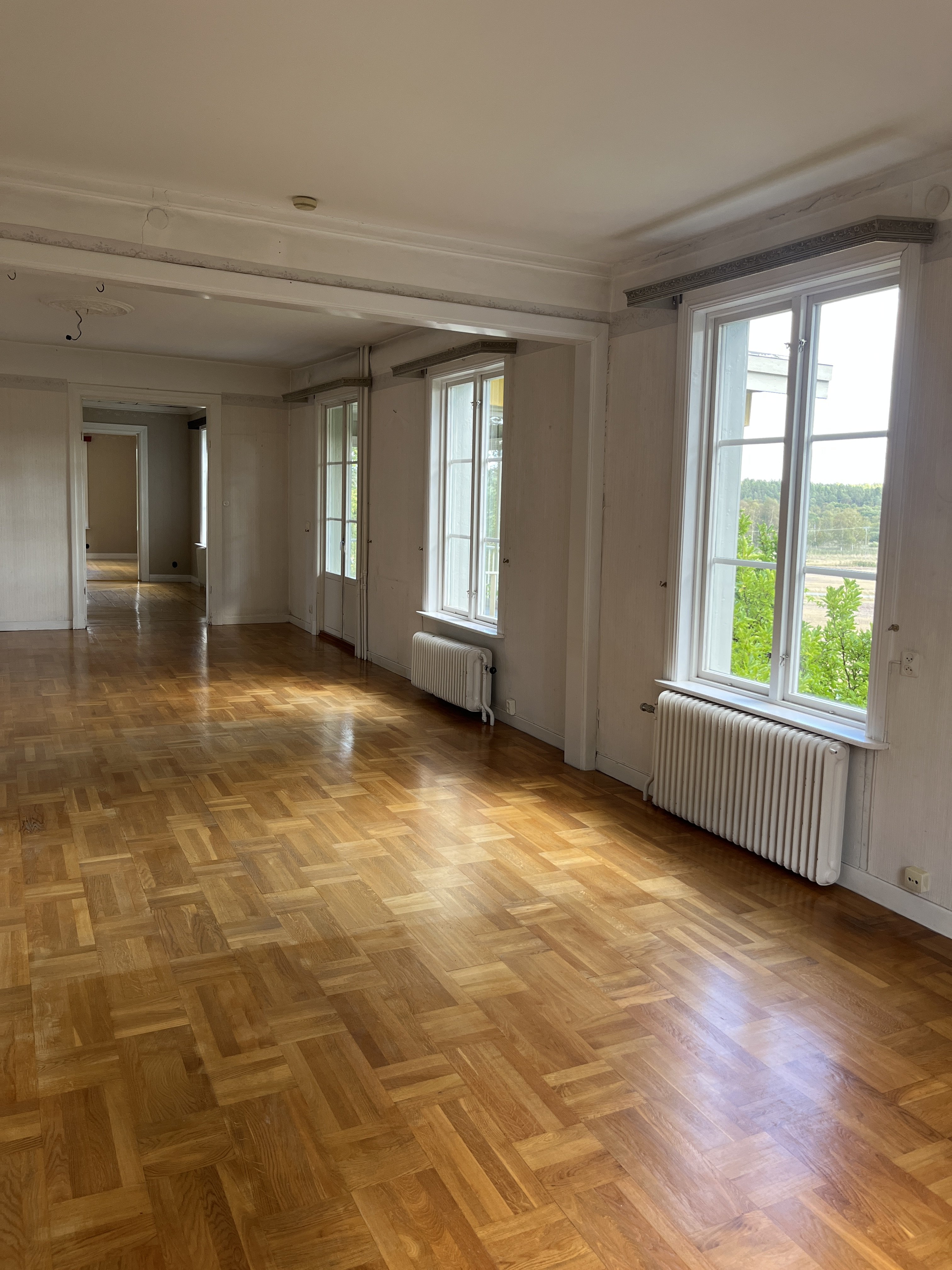 10 rok · 340 m² i Mariefred – bild 12