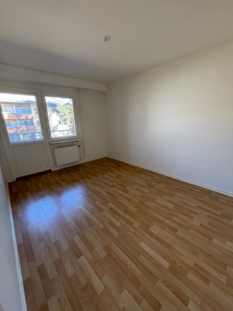 Västerleden 16A, Enköping — photo 2