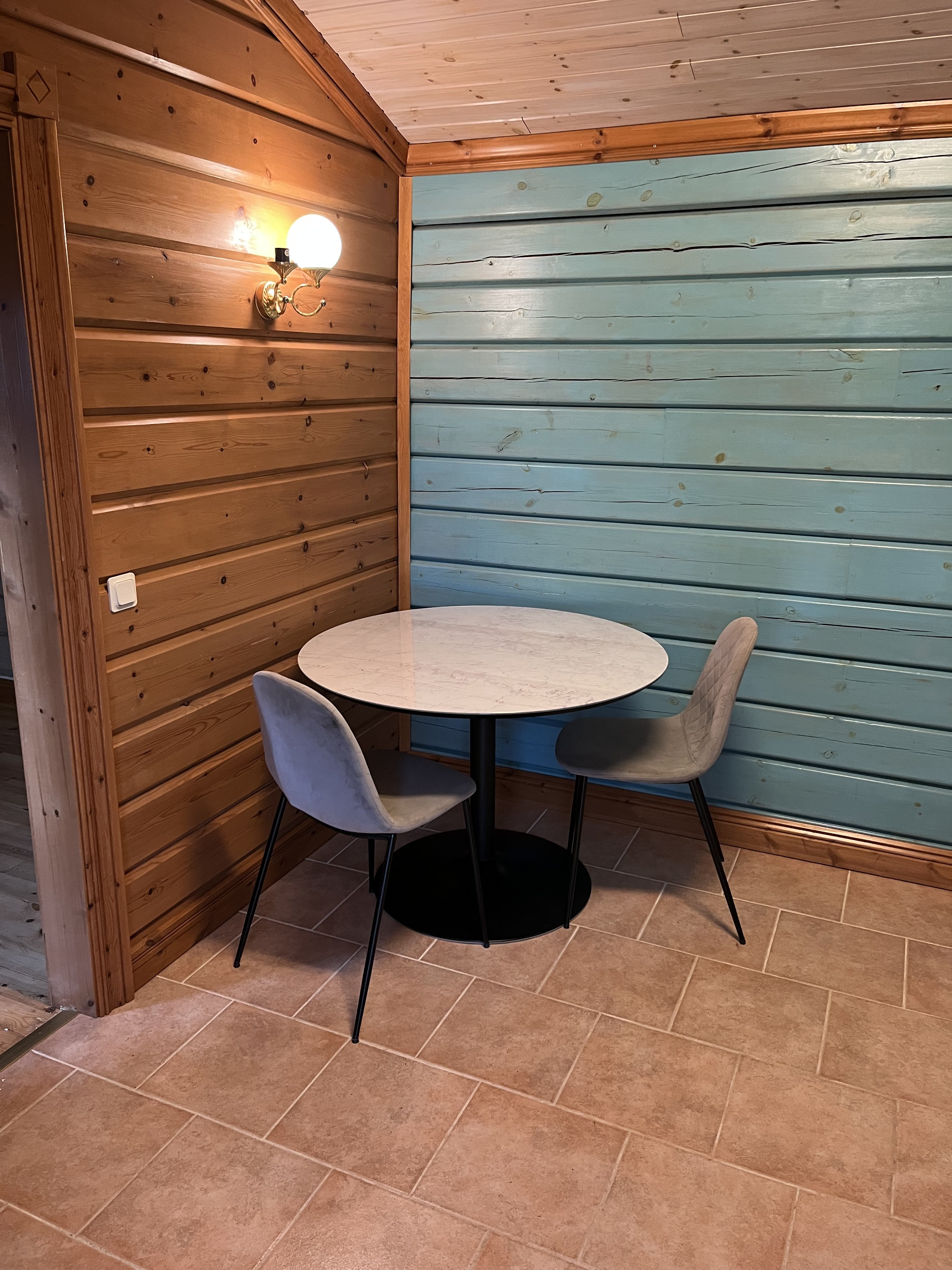 Hus – Lyckeby, Kullen - Bild 3