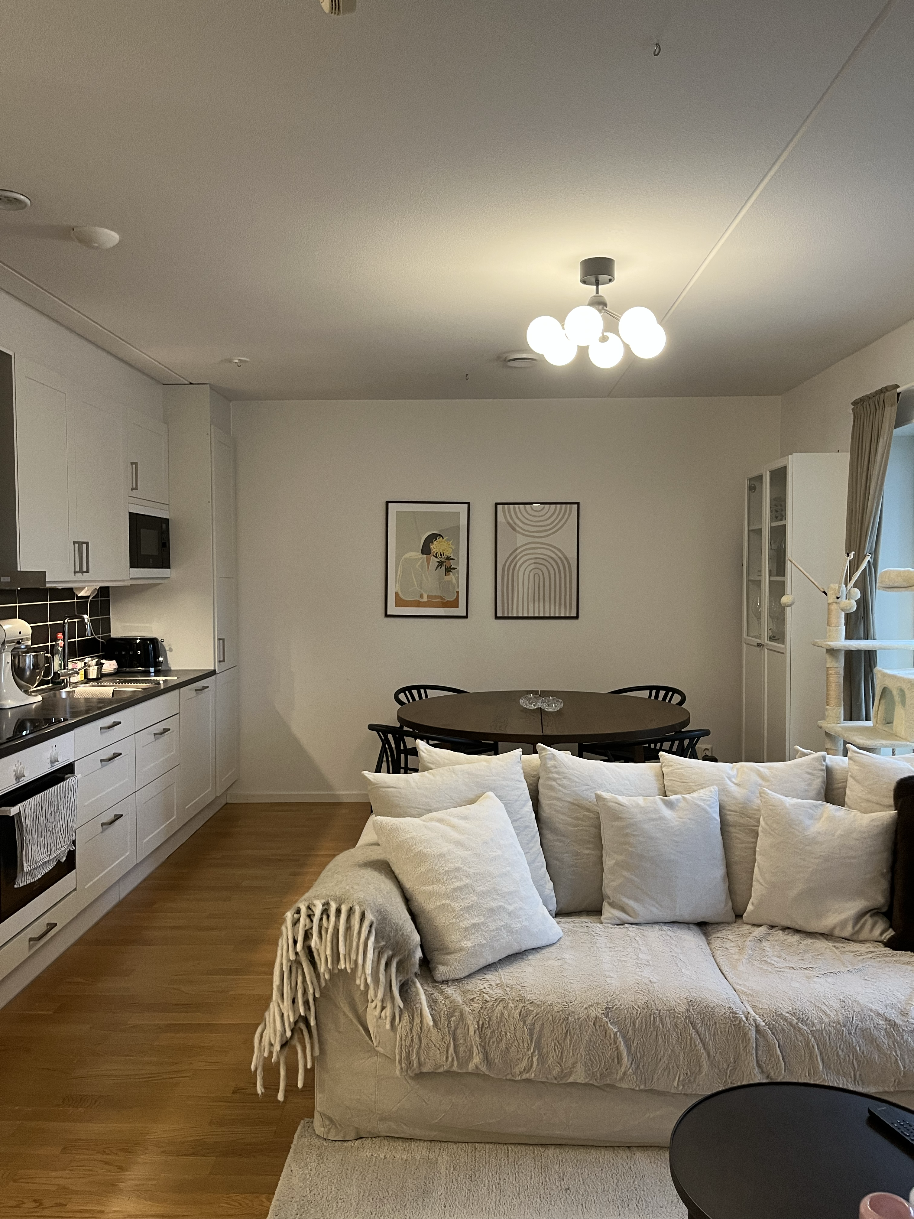 Bratteråsgatan, Göteborg