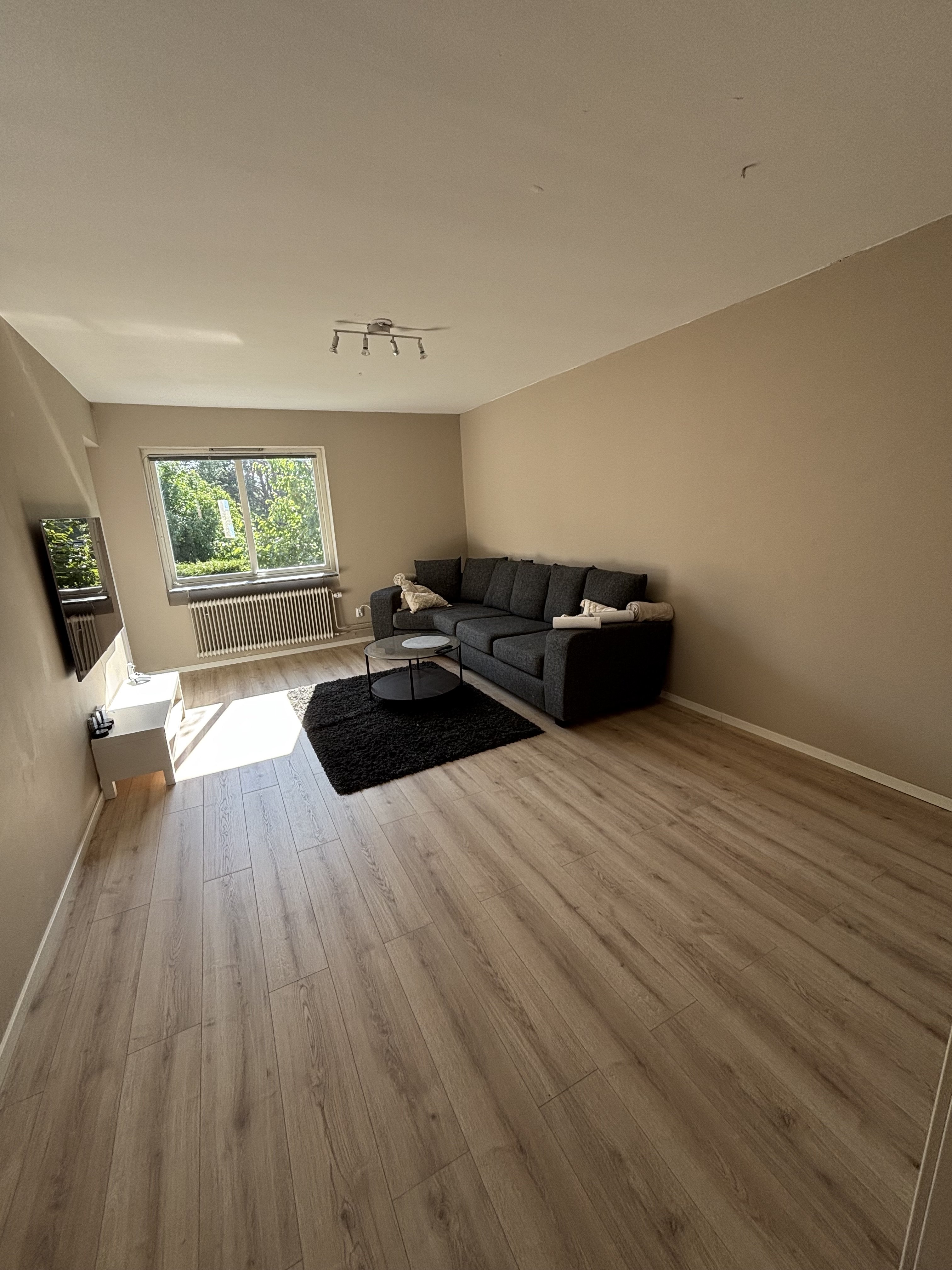 3 rok · 76 m² i Borlänge – bild 5