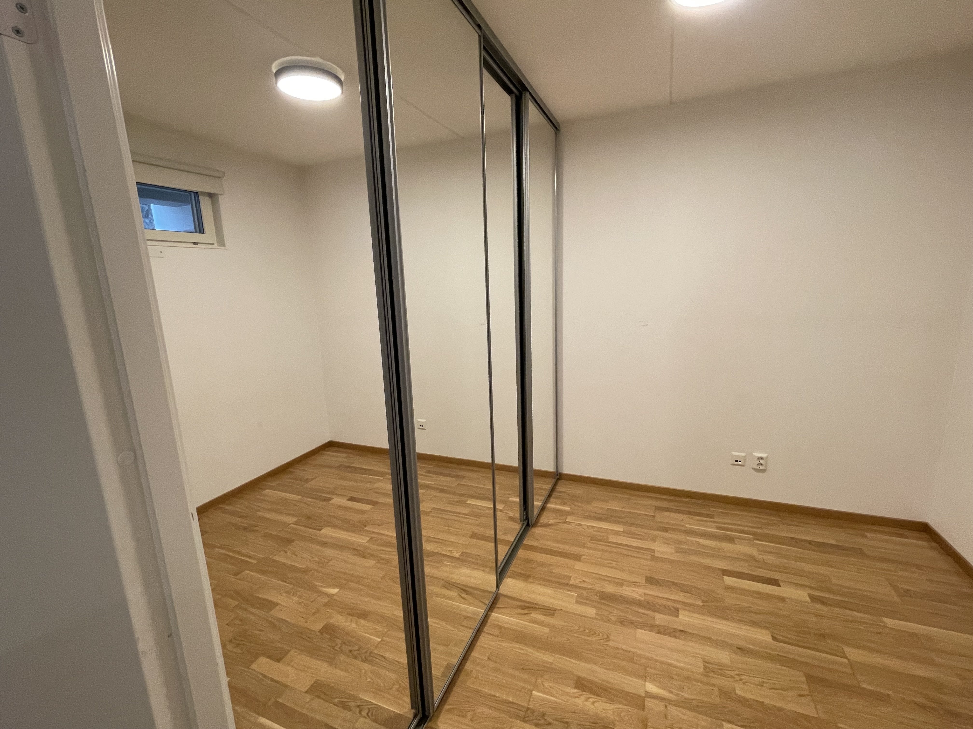 Lägenhet – Stockholm, Liljeholmen - Fler