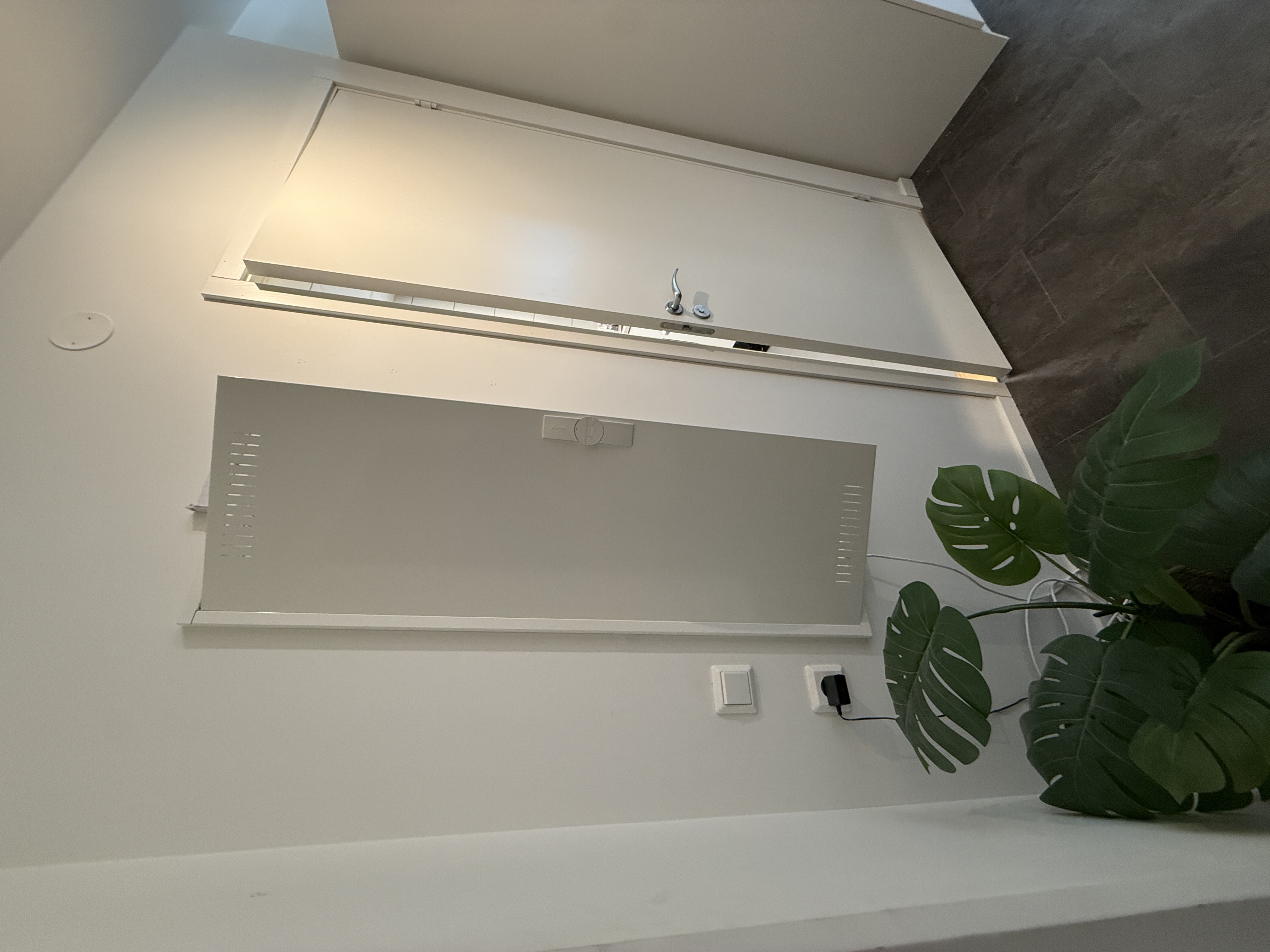 Apartment in Växjö, Vikaholm, Telestad - Bild 2