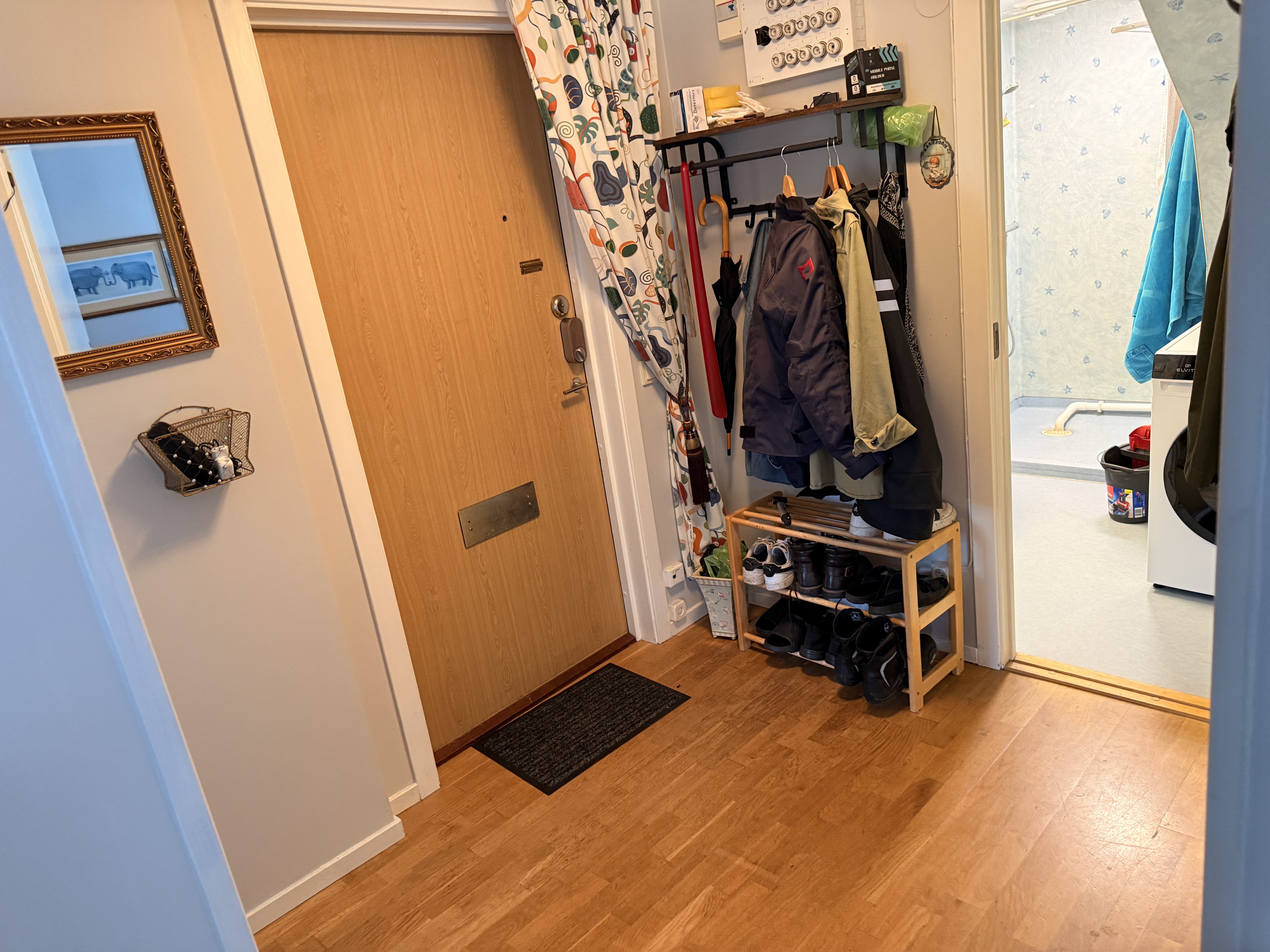 3 rok · 75 m² i Motala – bild 8