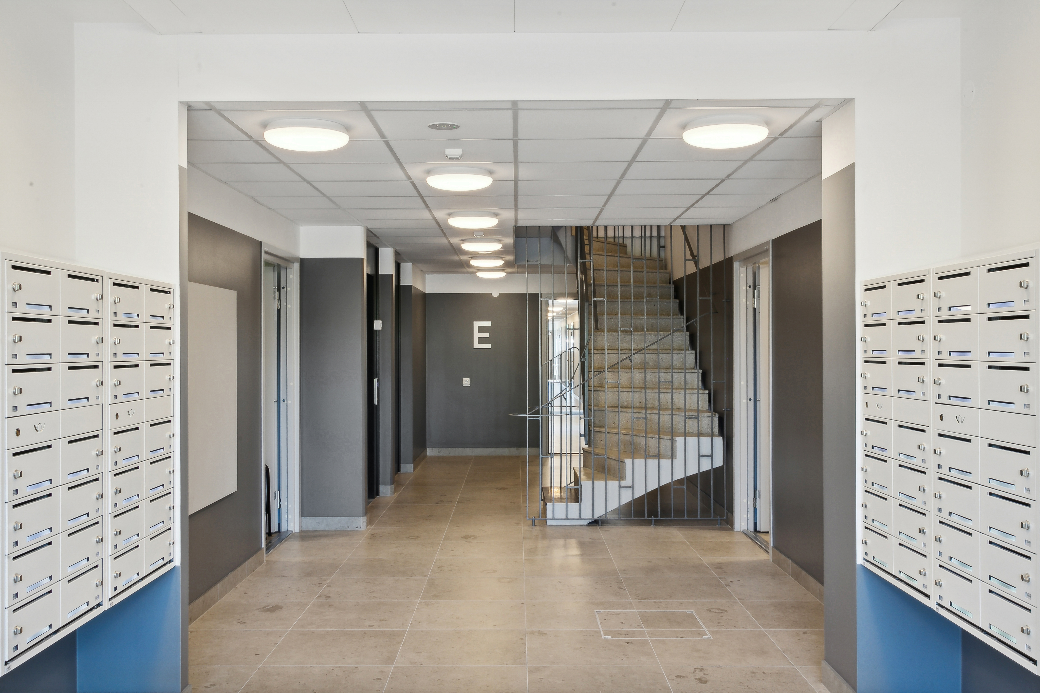 1 rok · 33 m² i Visby – bild 4