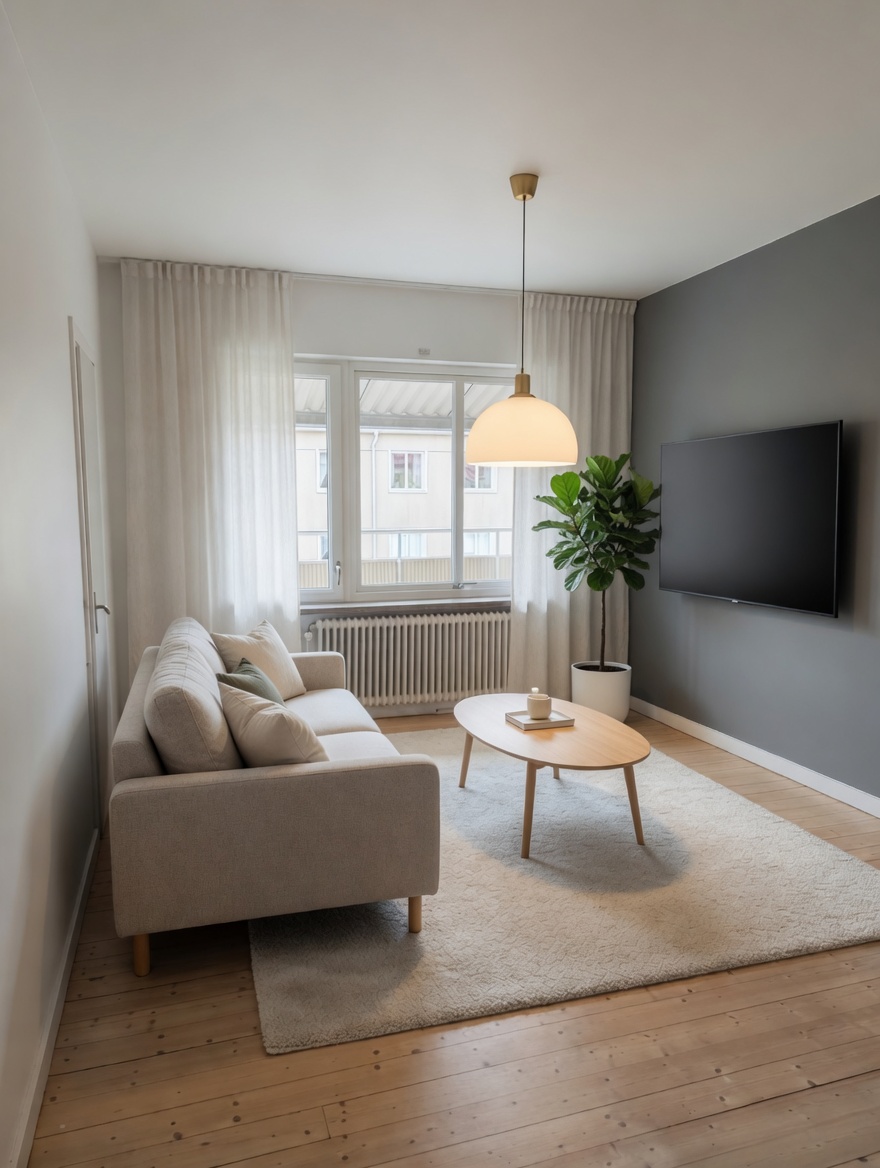 Ågärdsgatan 12 B