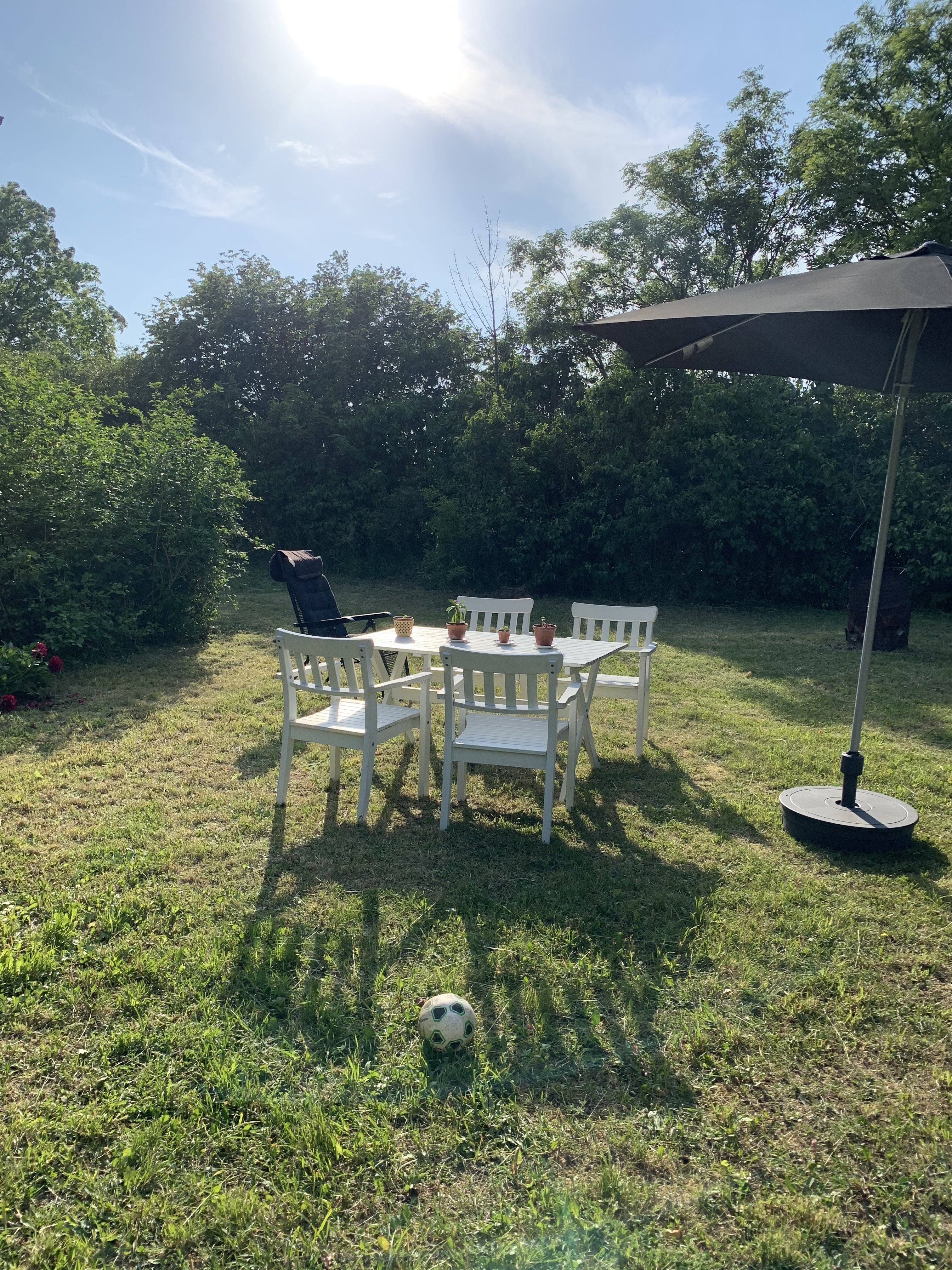 Hus – Borgholm, Tryggestad - Bild 5