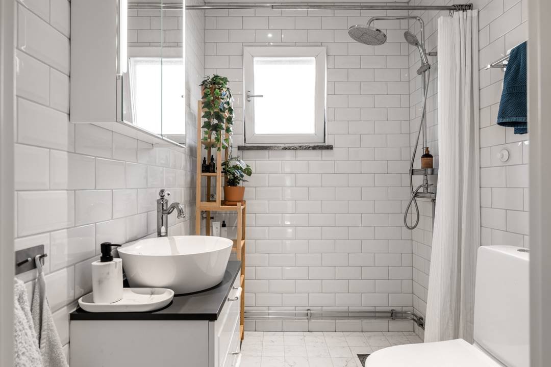 2 rum Gubbängen, 17 000 kr/mån | Bostadsögat