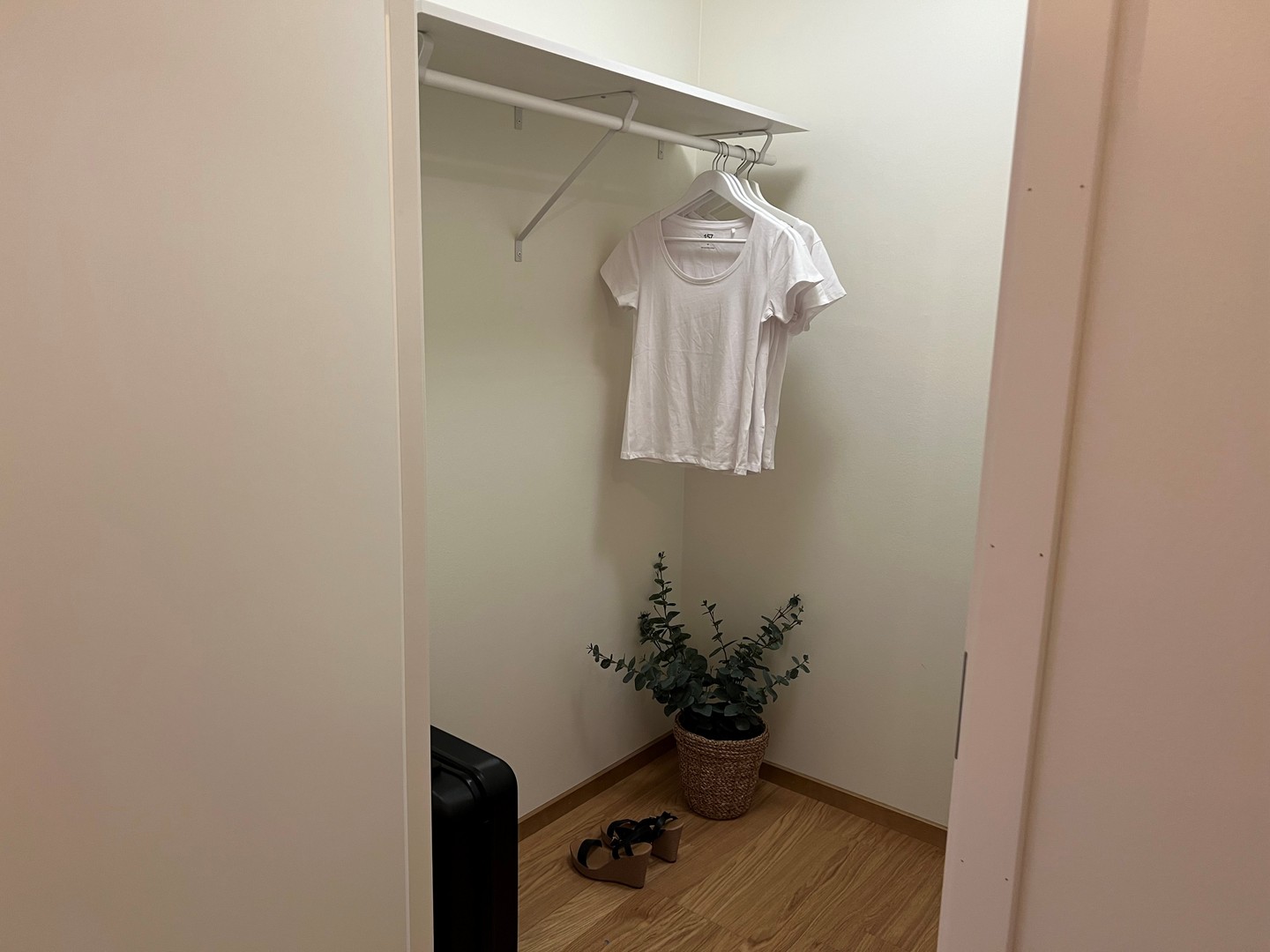 Lägenhet – Linköping, Berga - Fler