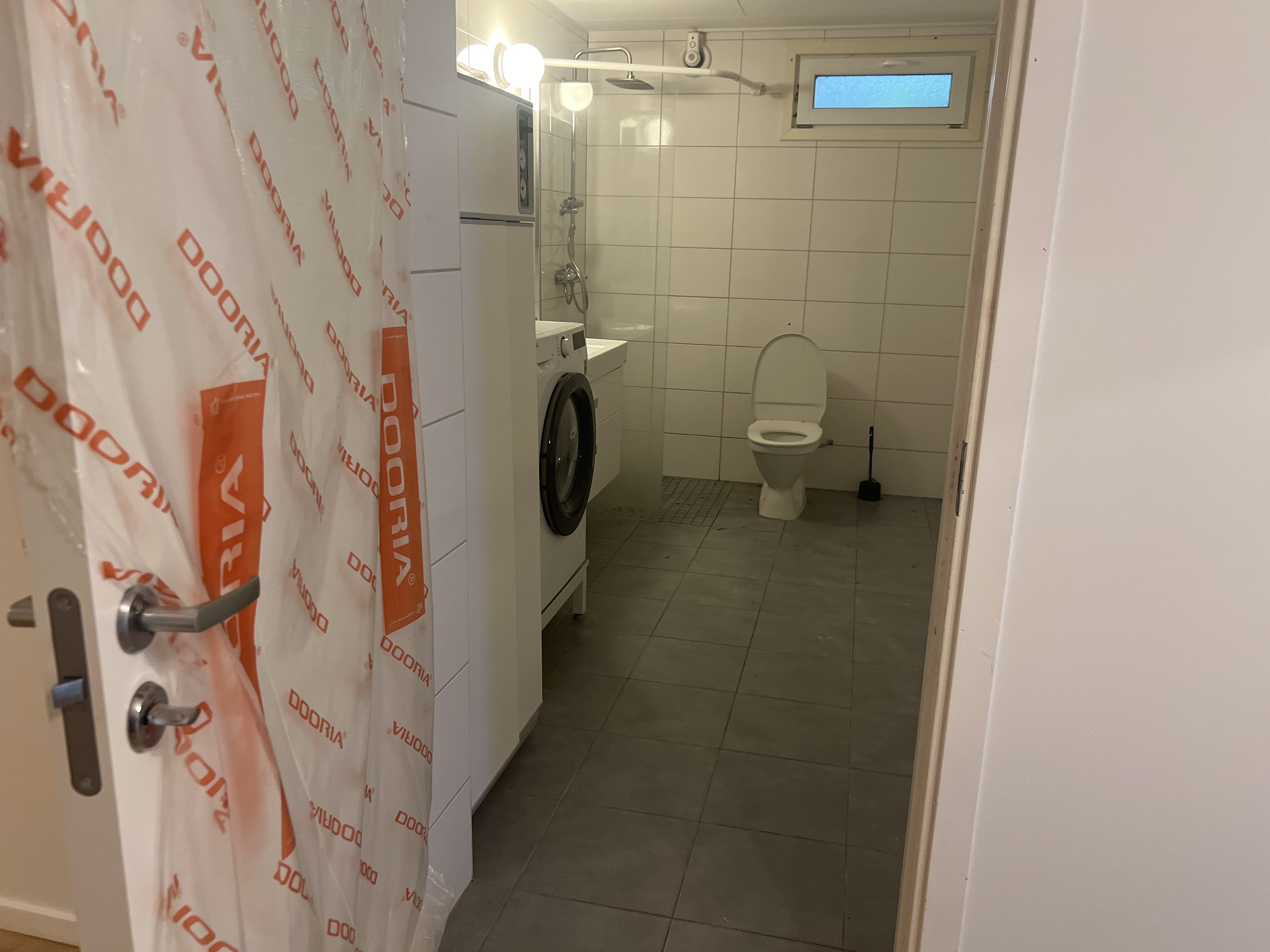 4 rok · 100 m² i Angered – bild 14