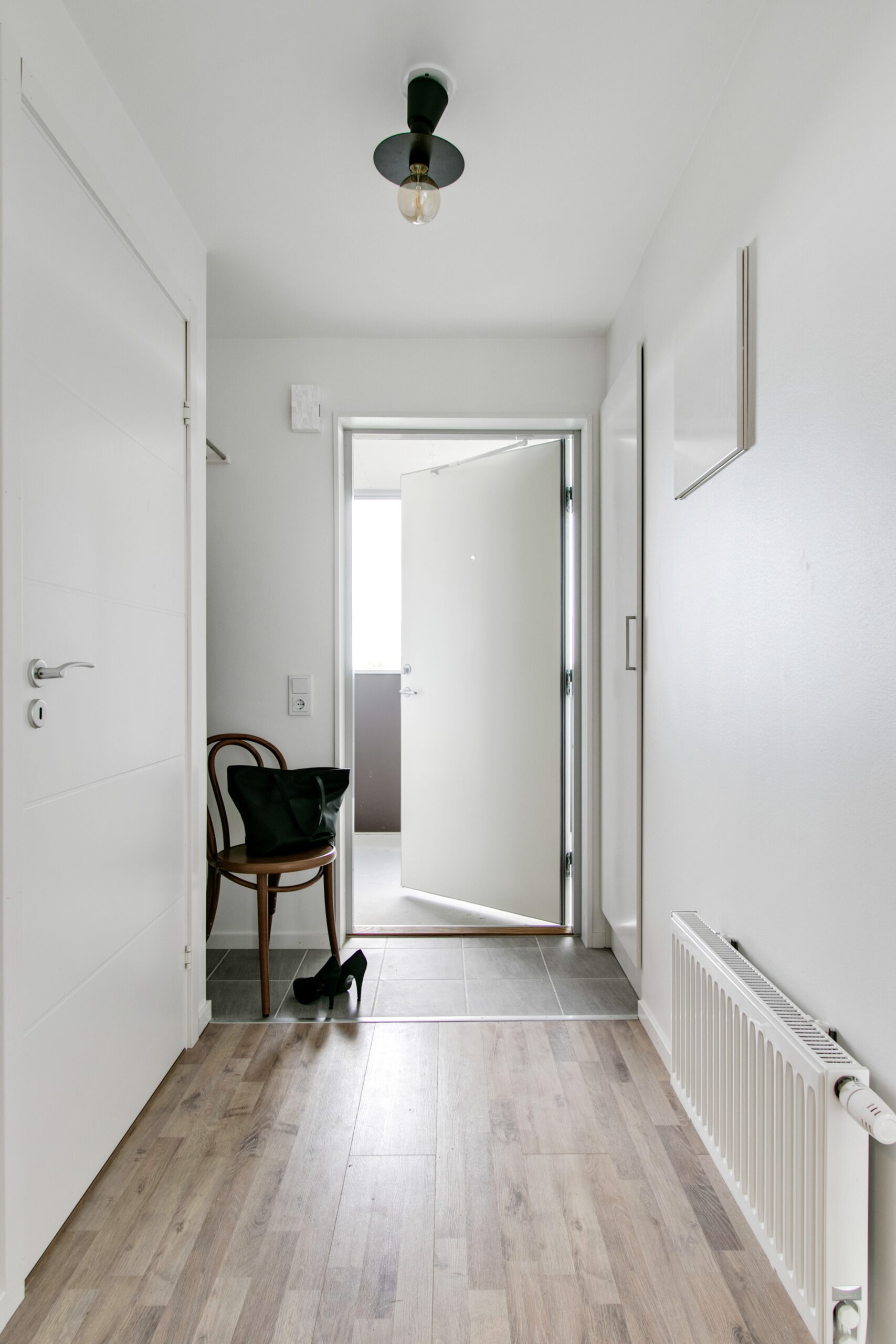 Östra Torpavägen 105, Göteborg — photo 4