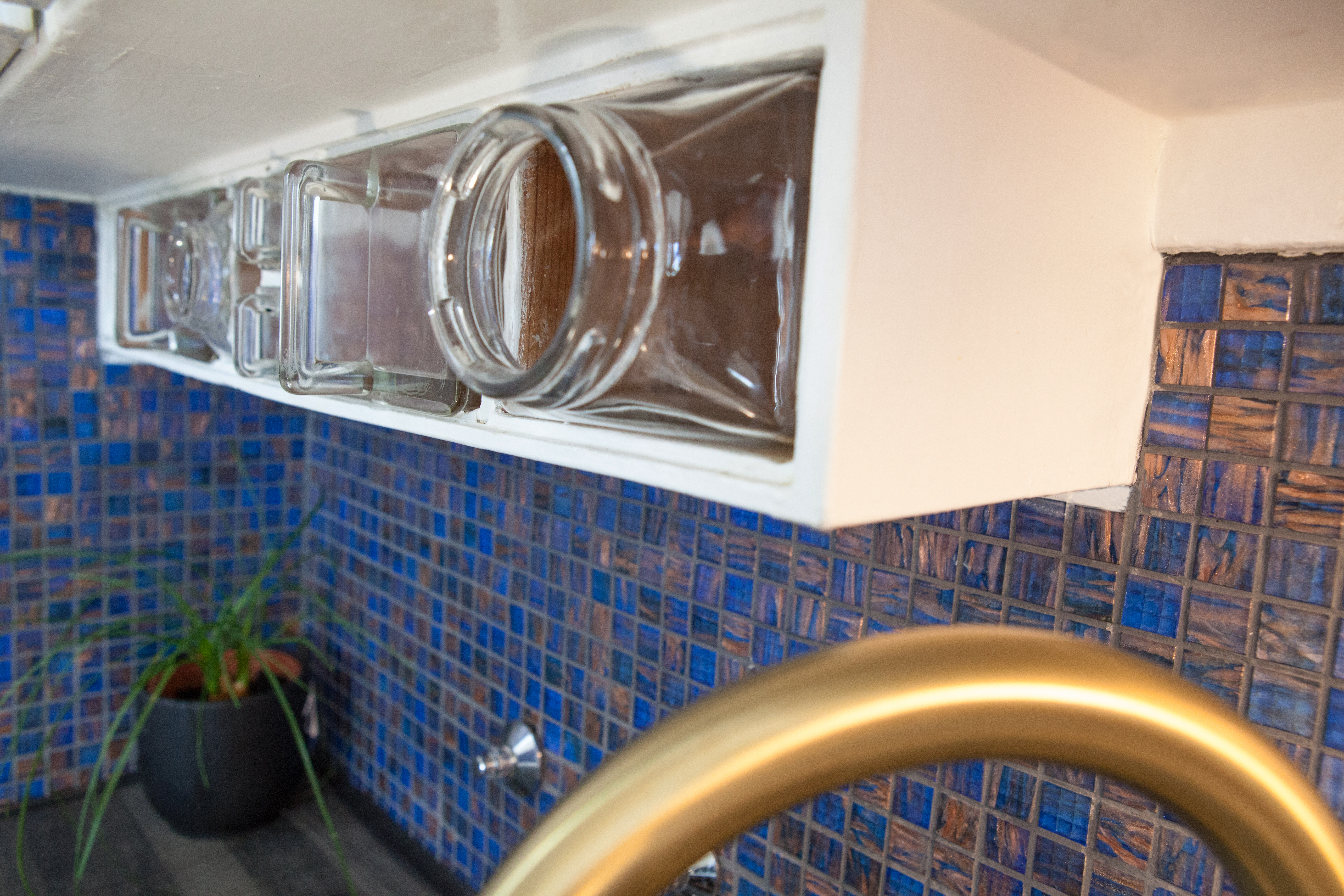 Mörsilsgatan, Vällingby — photo 5