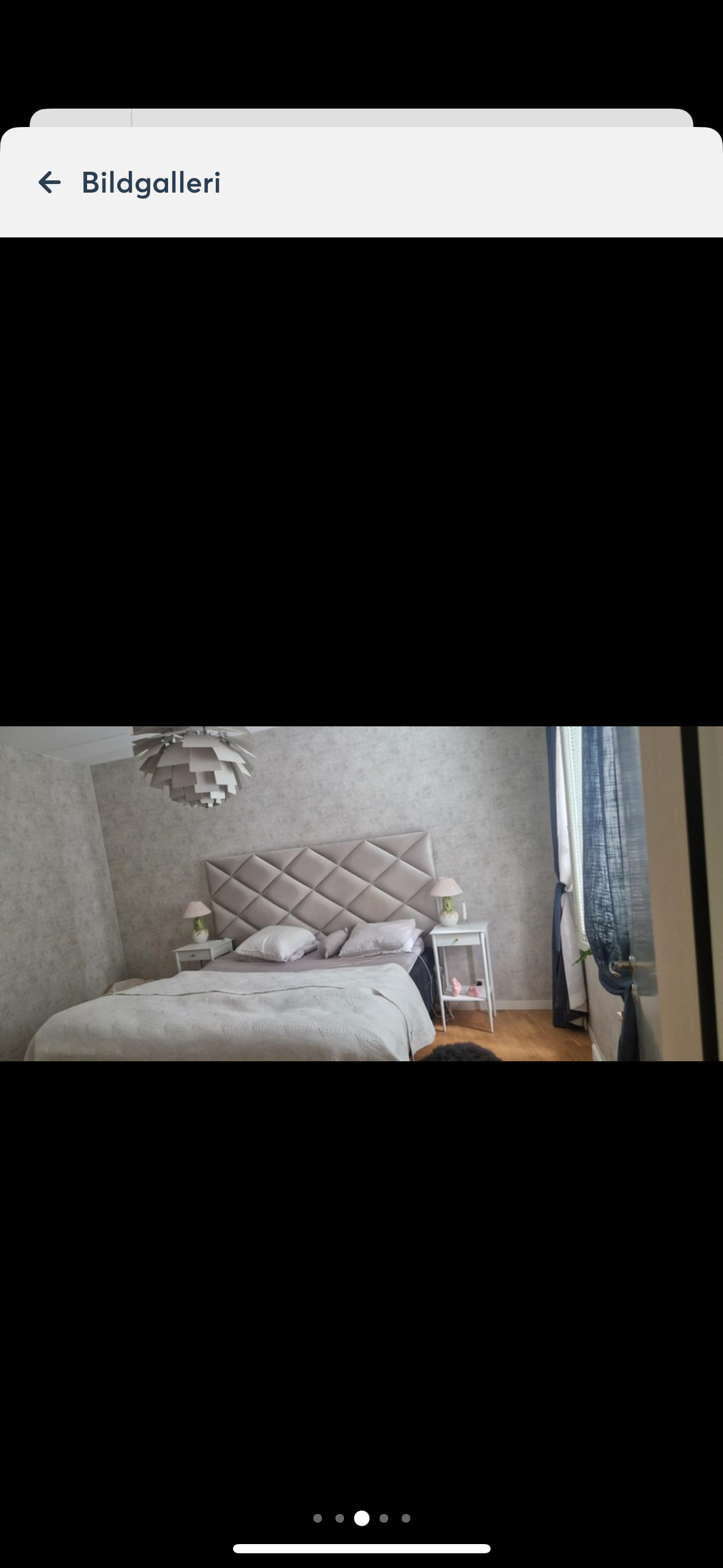 3 rum och kök, Stockholm — 25 000 kr/mån — bild 5