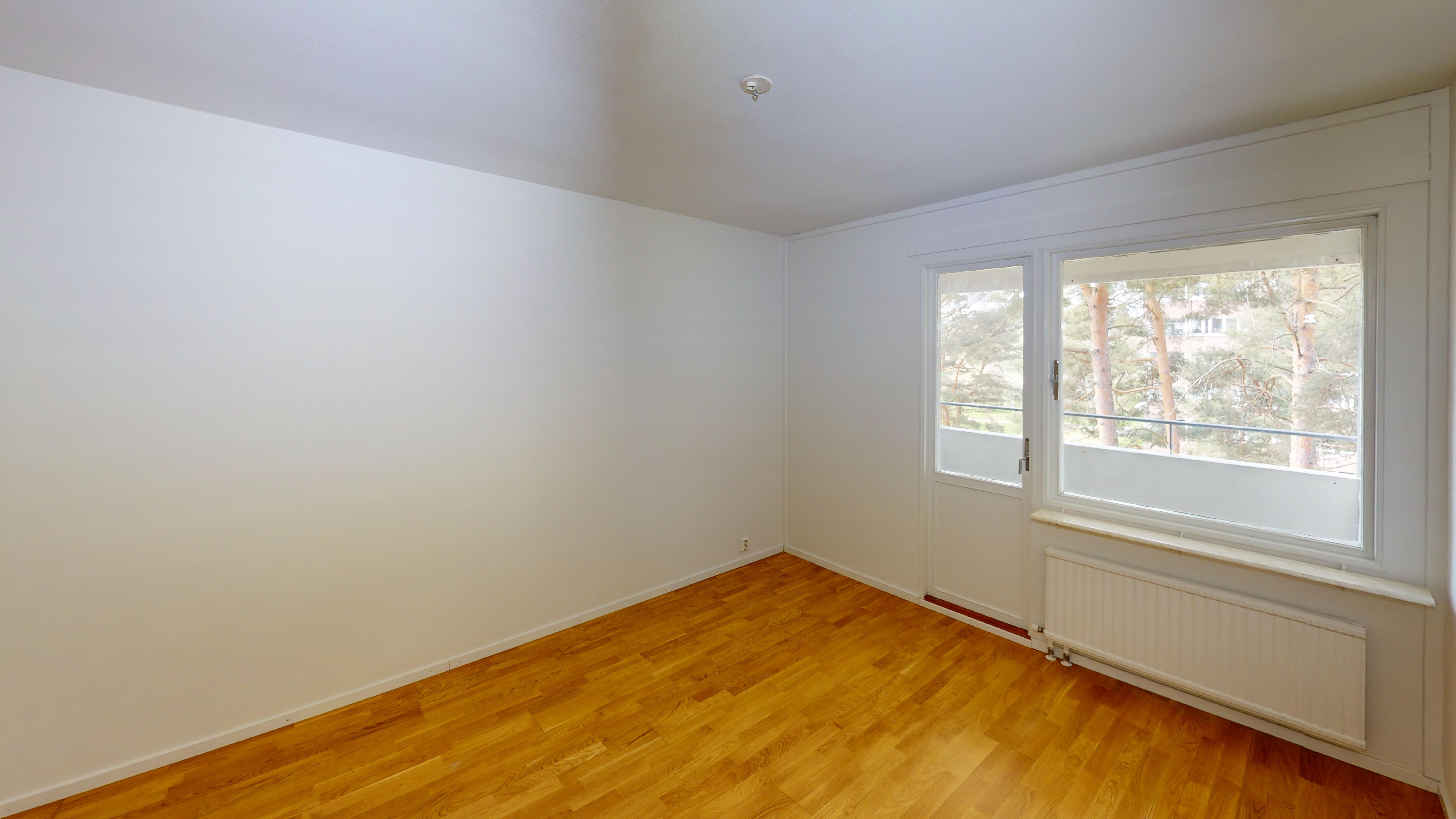 2 rok · 67 m² i Västerås