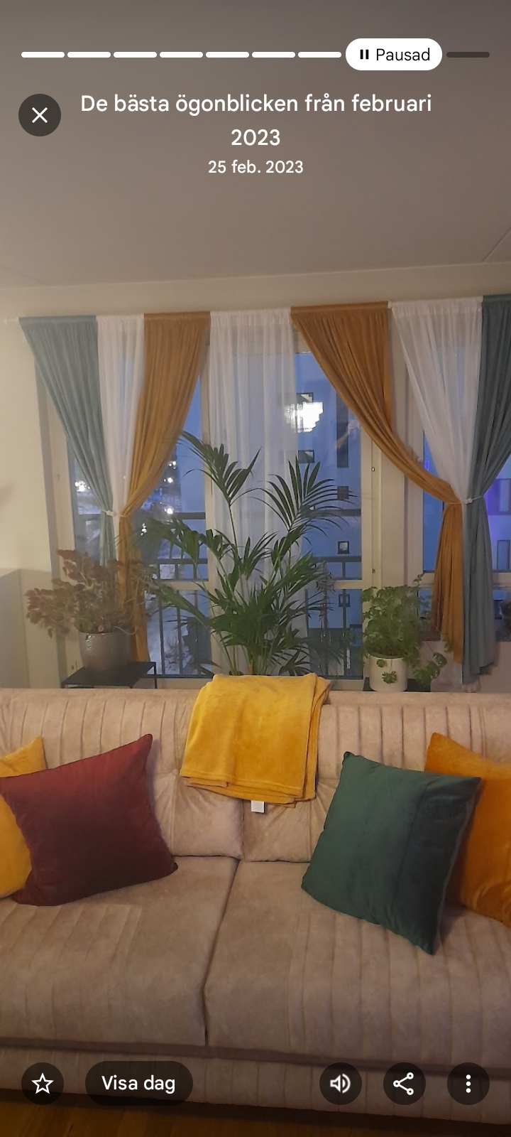Lägenhet, 1 rooms, 10 sqm, Stockholm