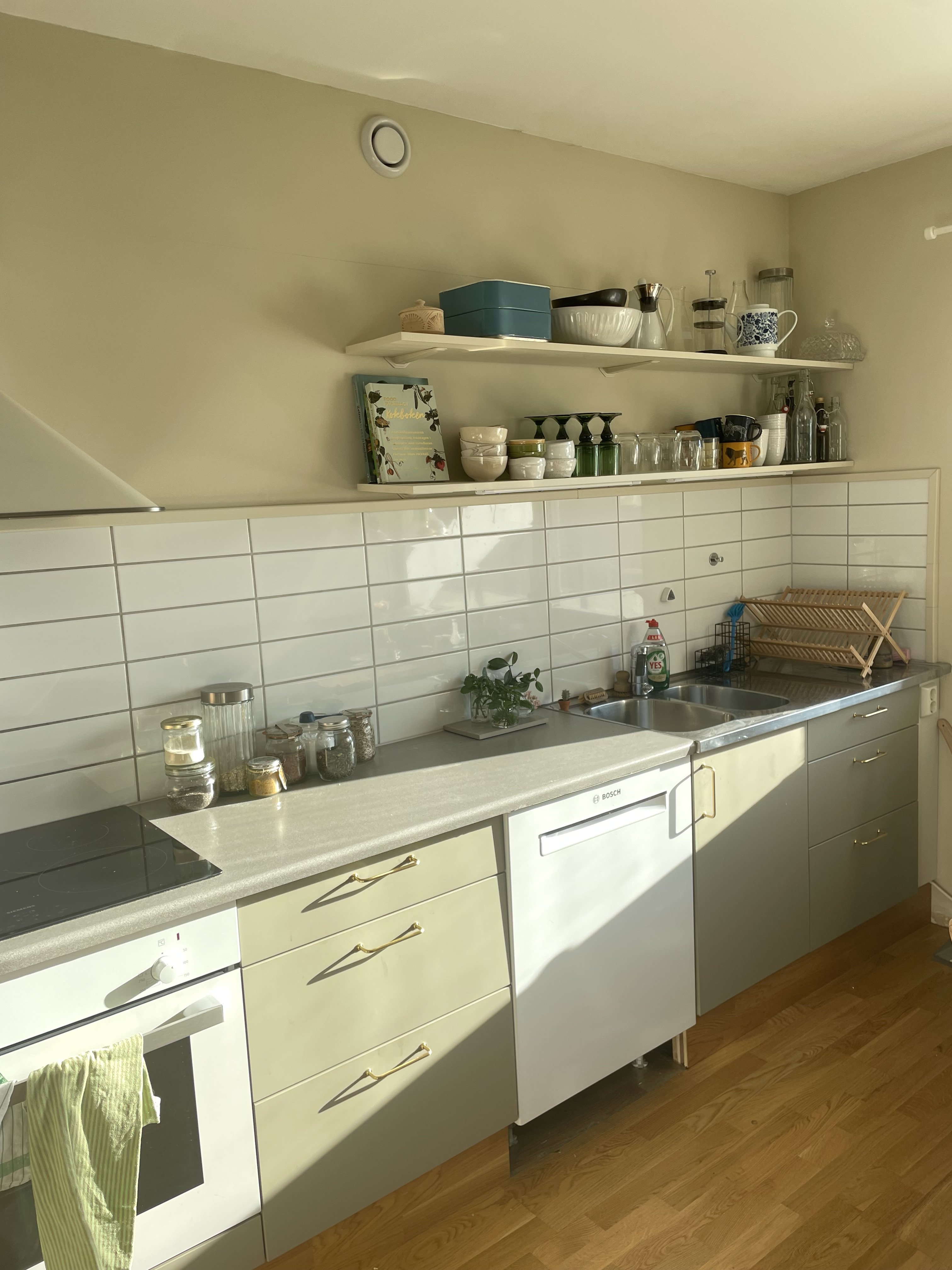 Konsertgatan, Västra Frölunda — photo 2