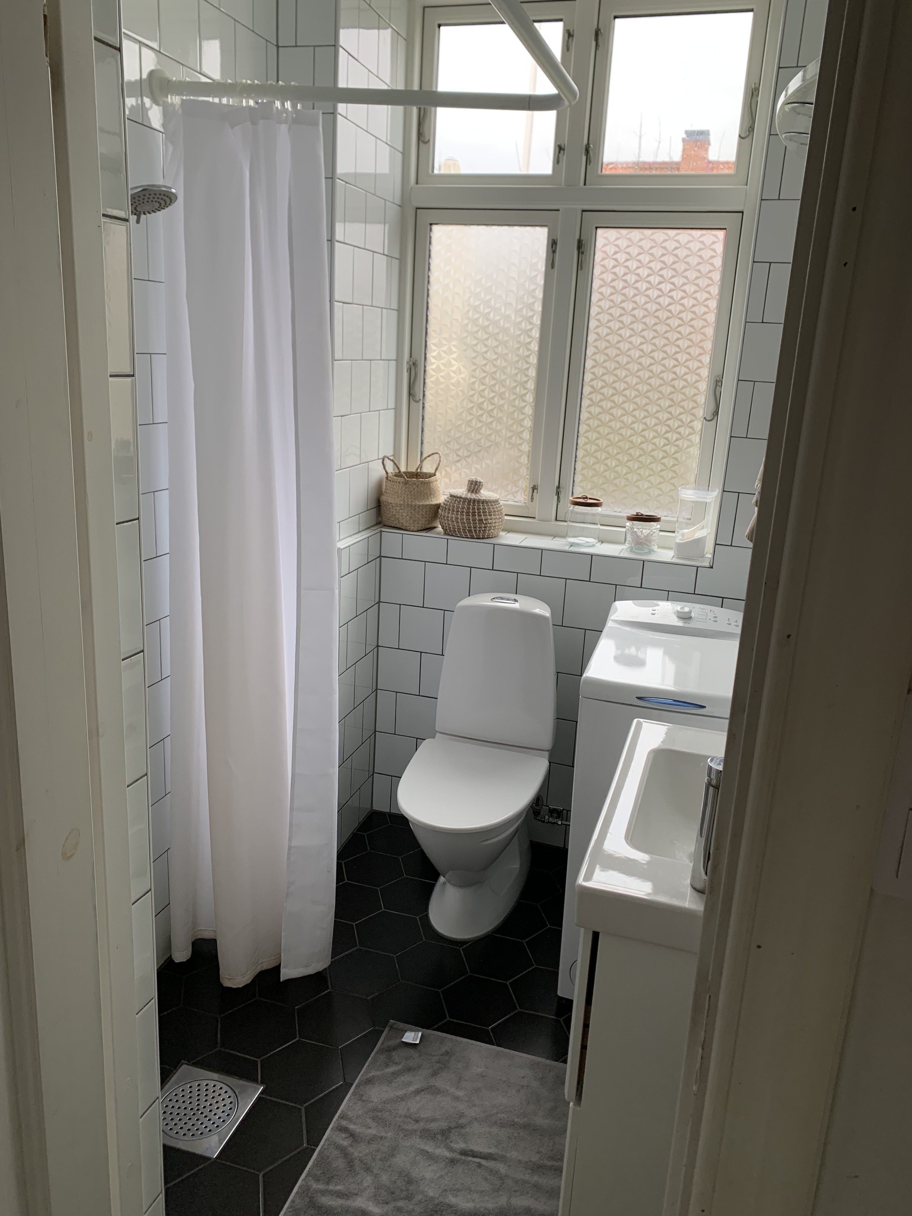 Lavendelvägen, Lund — photo 4