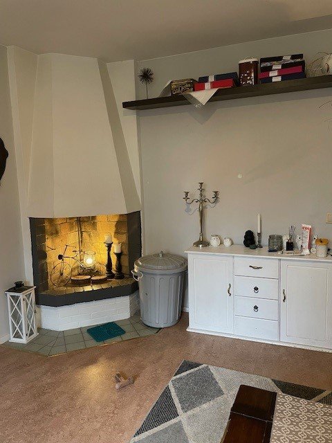 Bangatan 3B, Tierp — photo 5