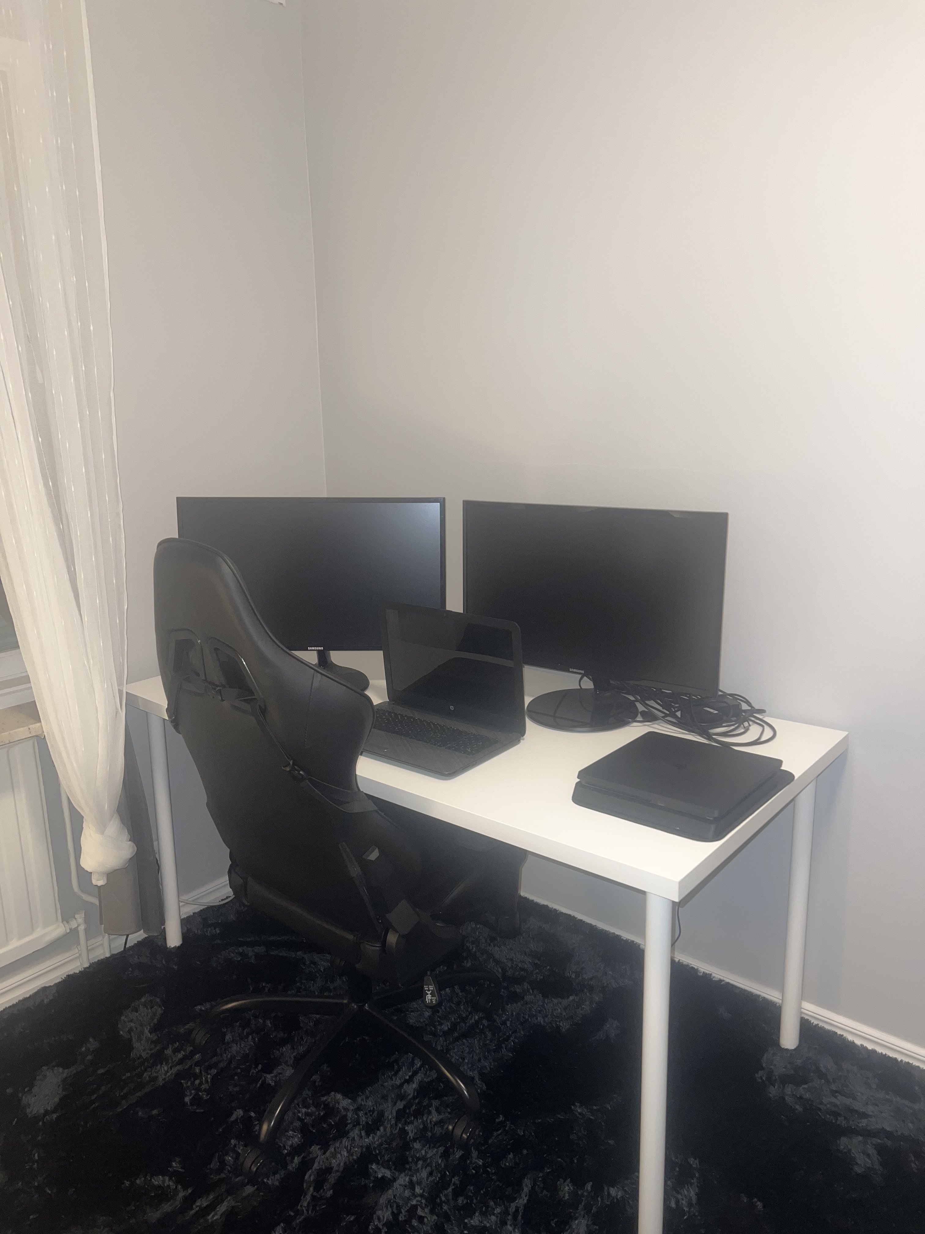 Munkhagsgatan, Linköping — photo 5