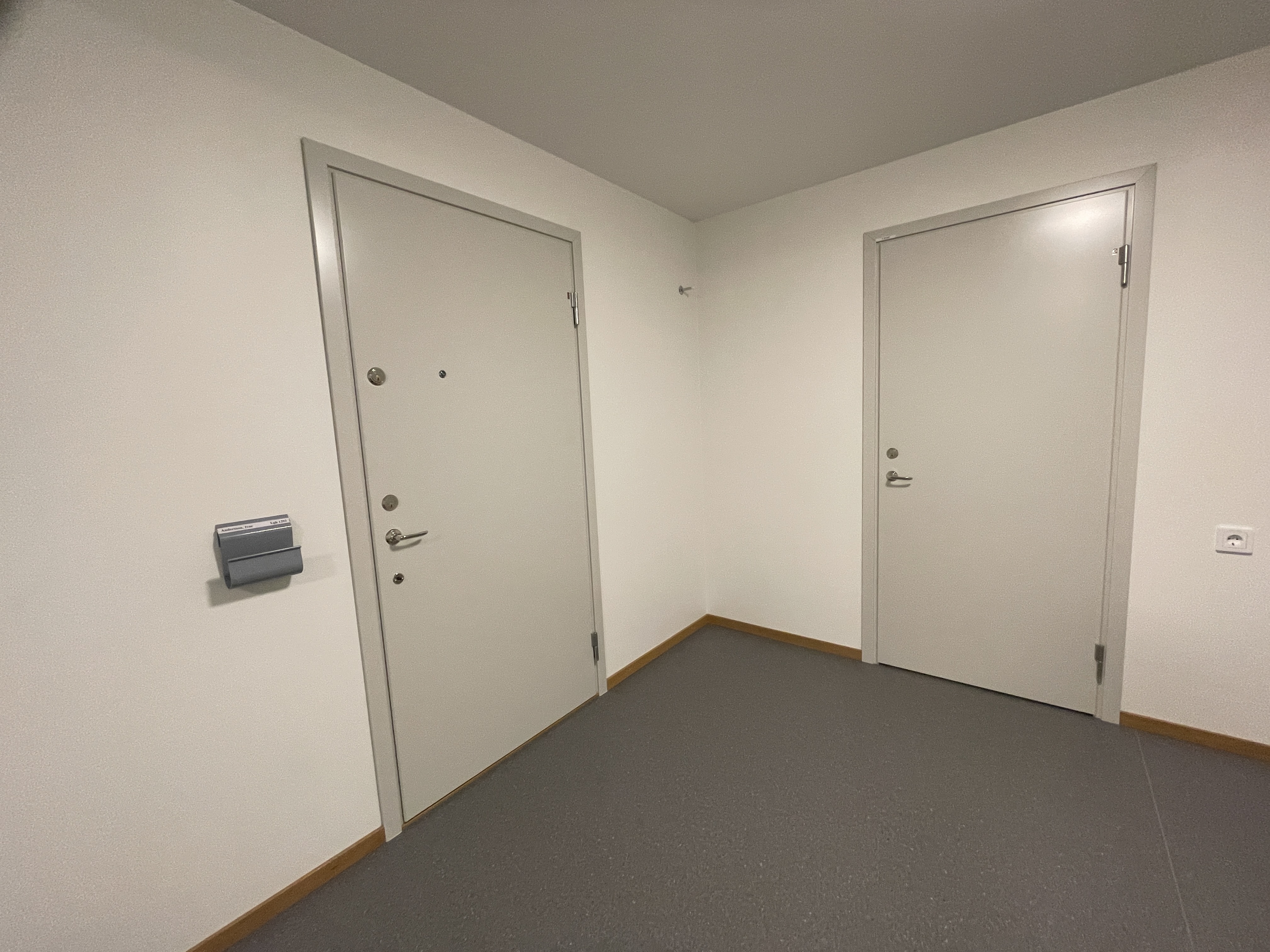 Lägenhet, 2 rooms, 47 sqm, Lidköping