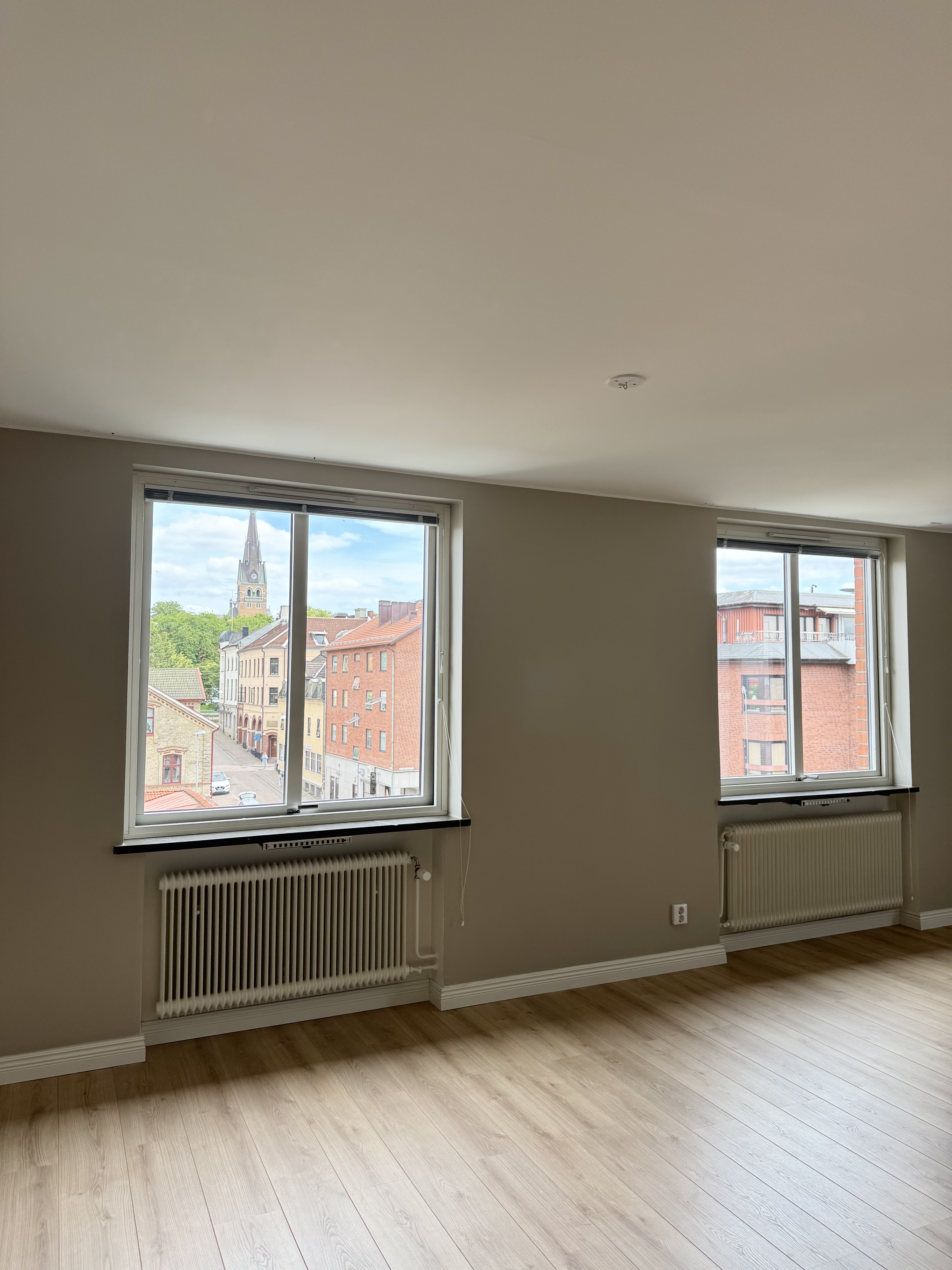 Qasa listing 1413547 - Bild 5
