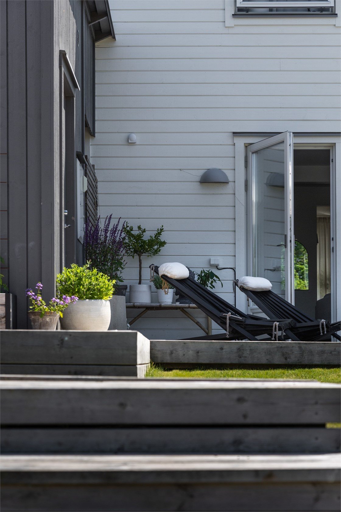 Hus – Älvängen, Maden - Bild 3