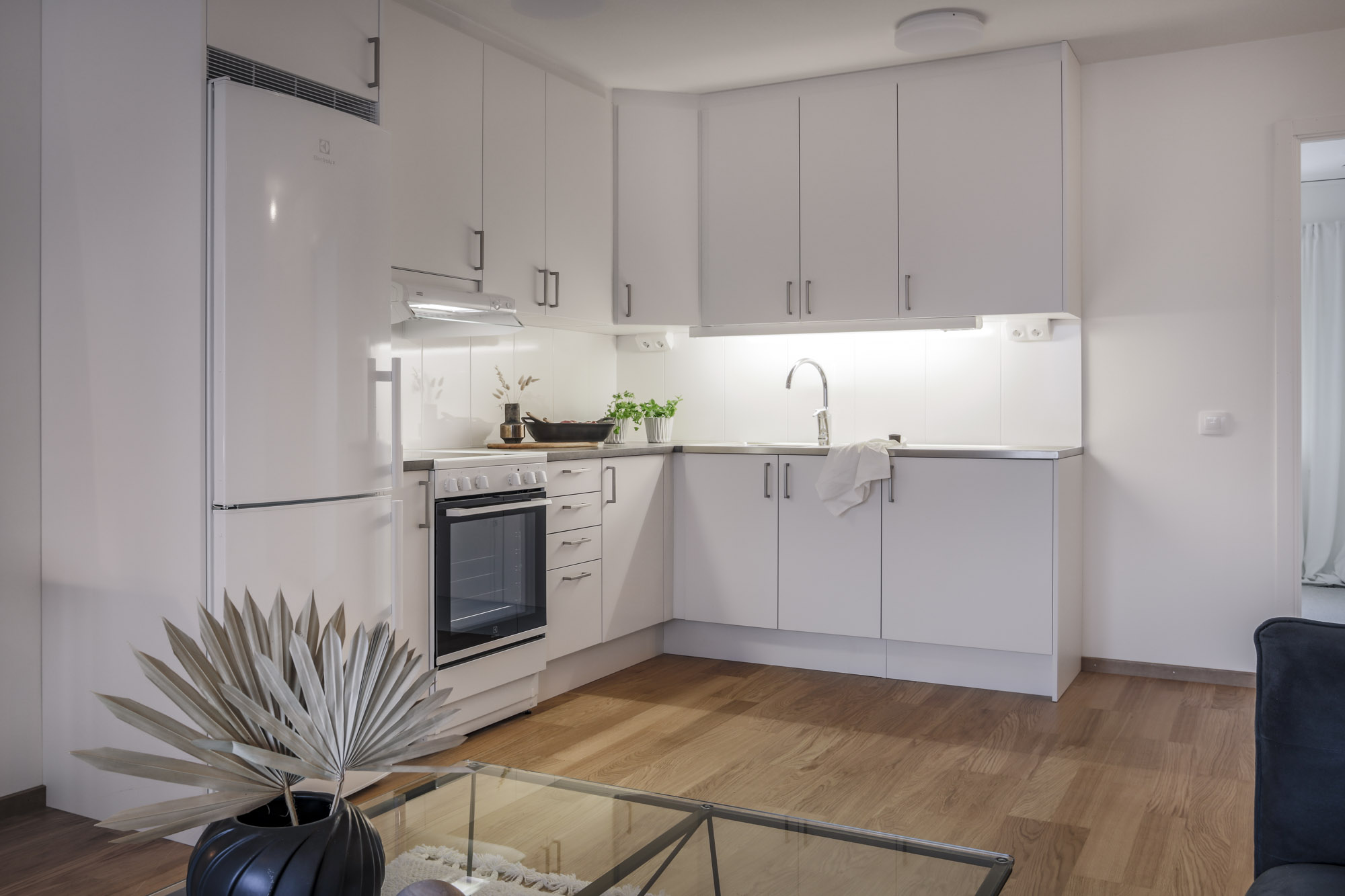 Ridderstads gata 24, Linköping — photo 5