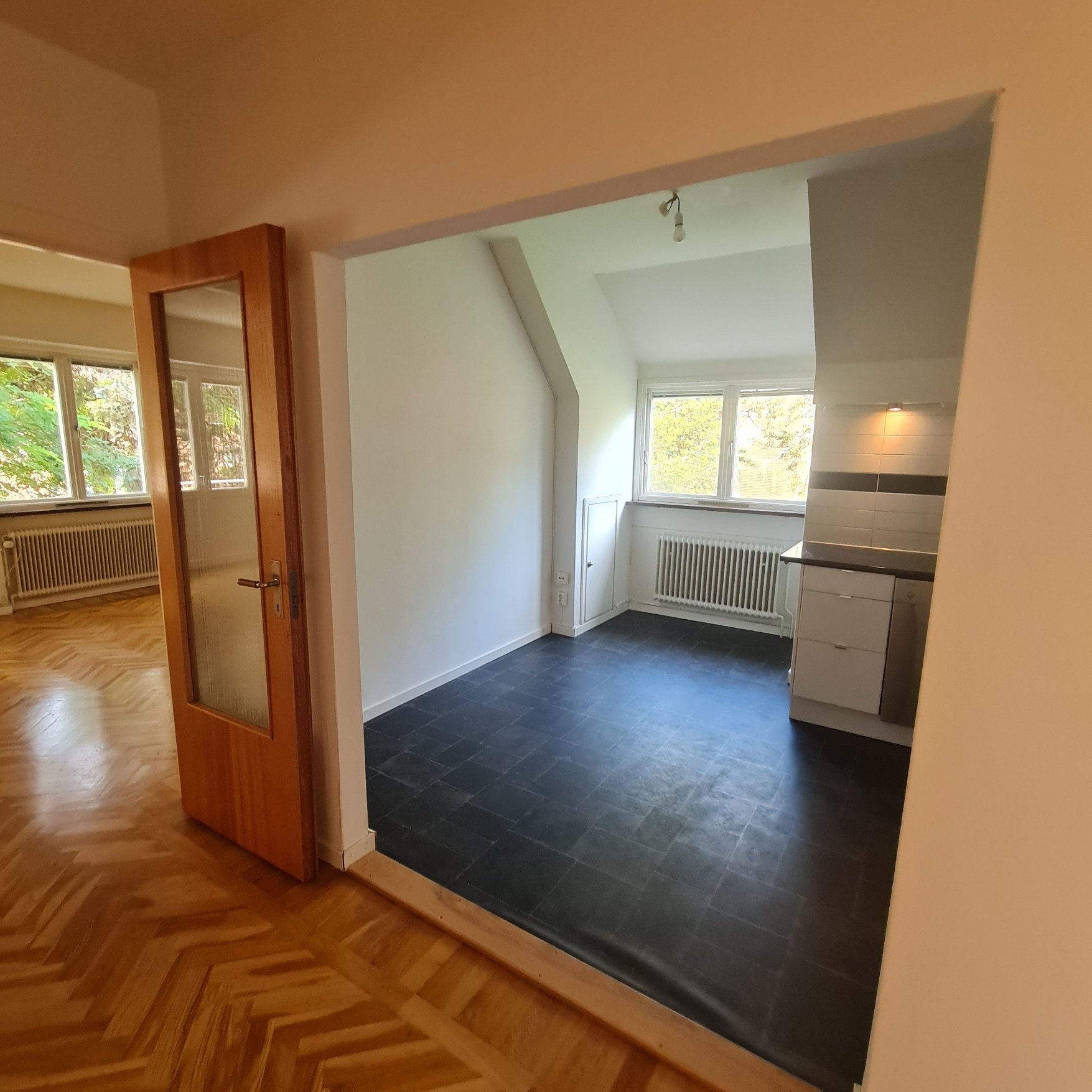 3 rok · 93 m² i Eskilstuna – bild 16
