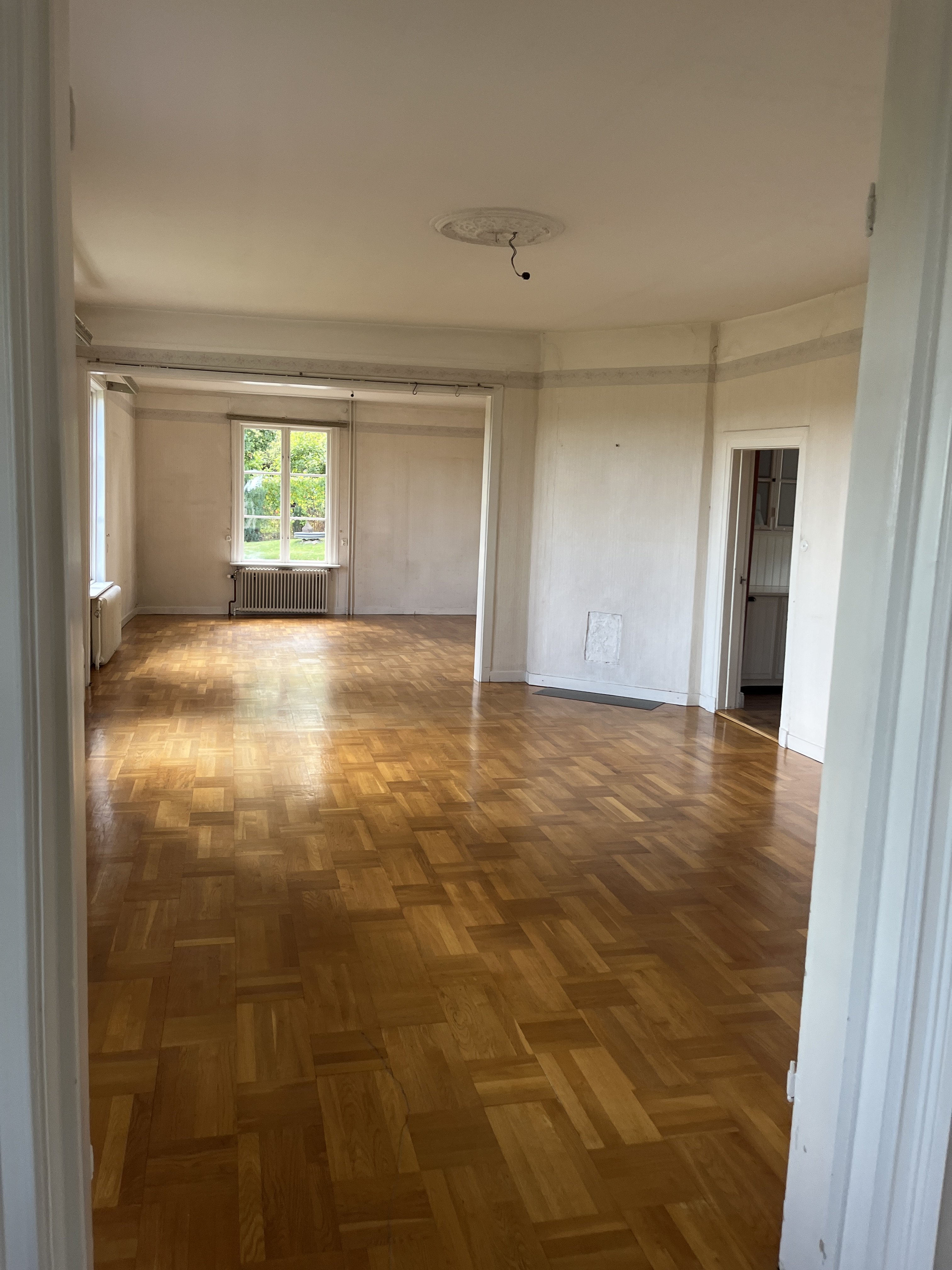 10 rok · 340 m² i Mariefred – bild 13