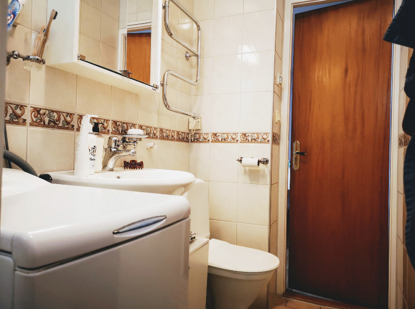 Kastvindsgatan, Göteborg — photo 4