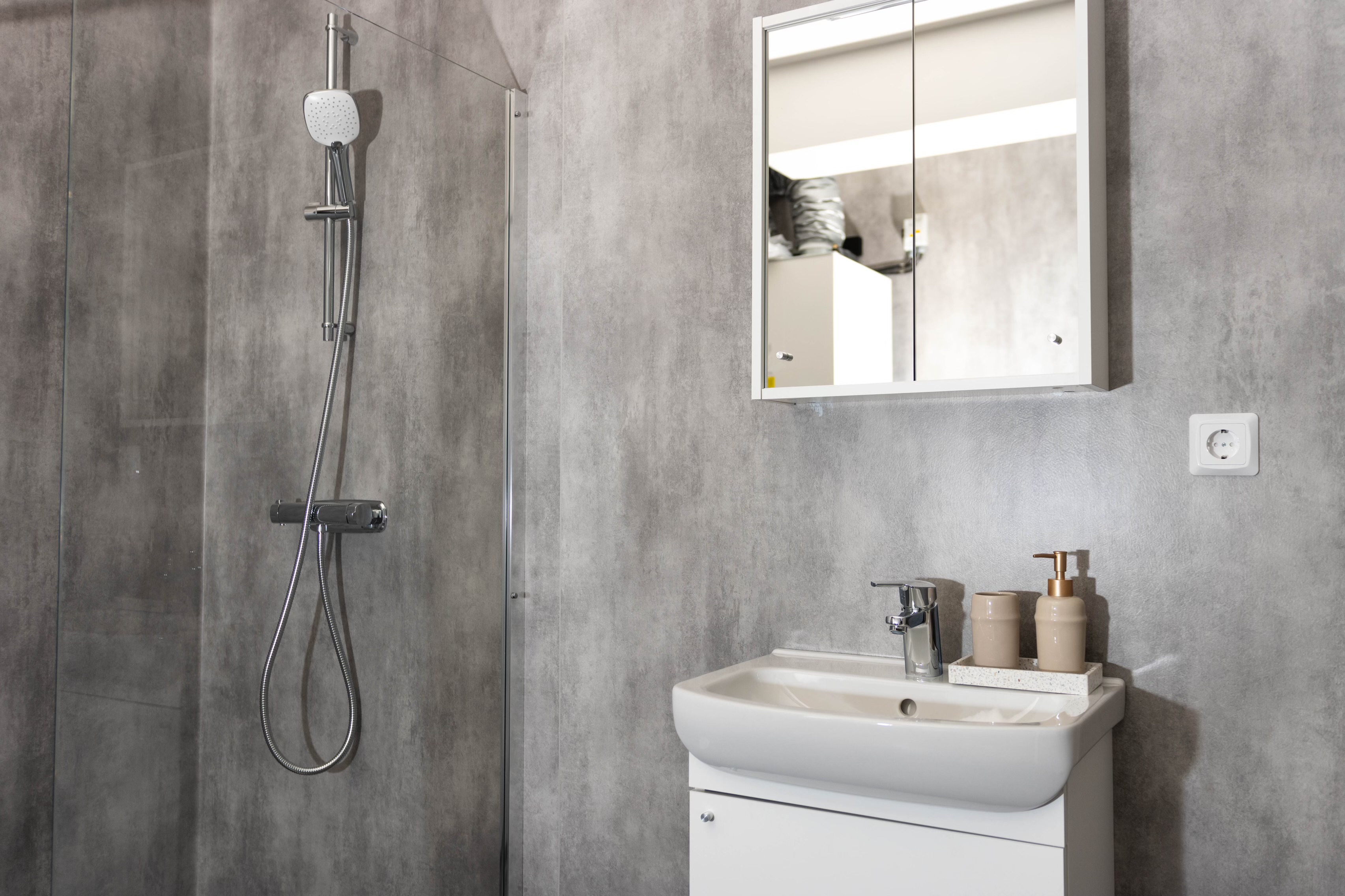 Tunavägen 3B, Kattarp