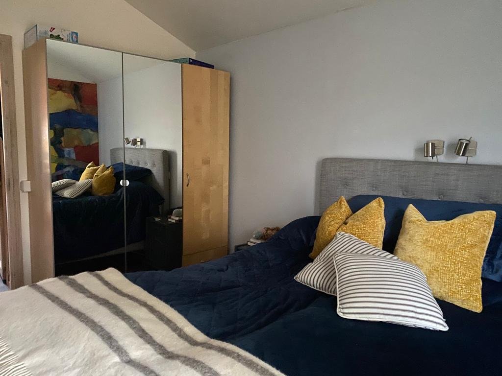2.5 rum och kök, Kungälv, 7 600 kr/mån, bild 3