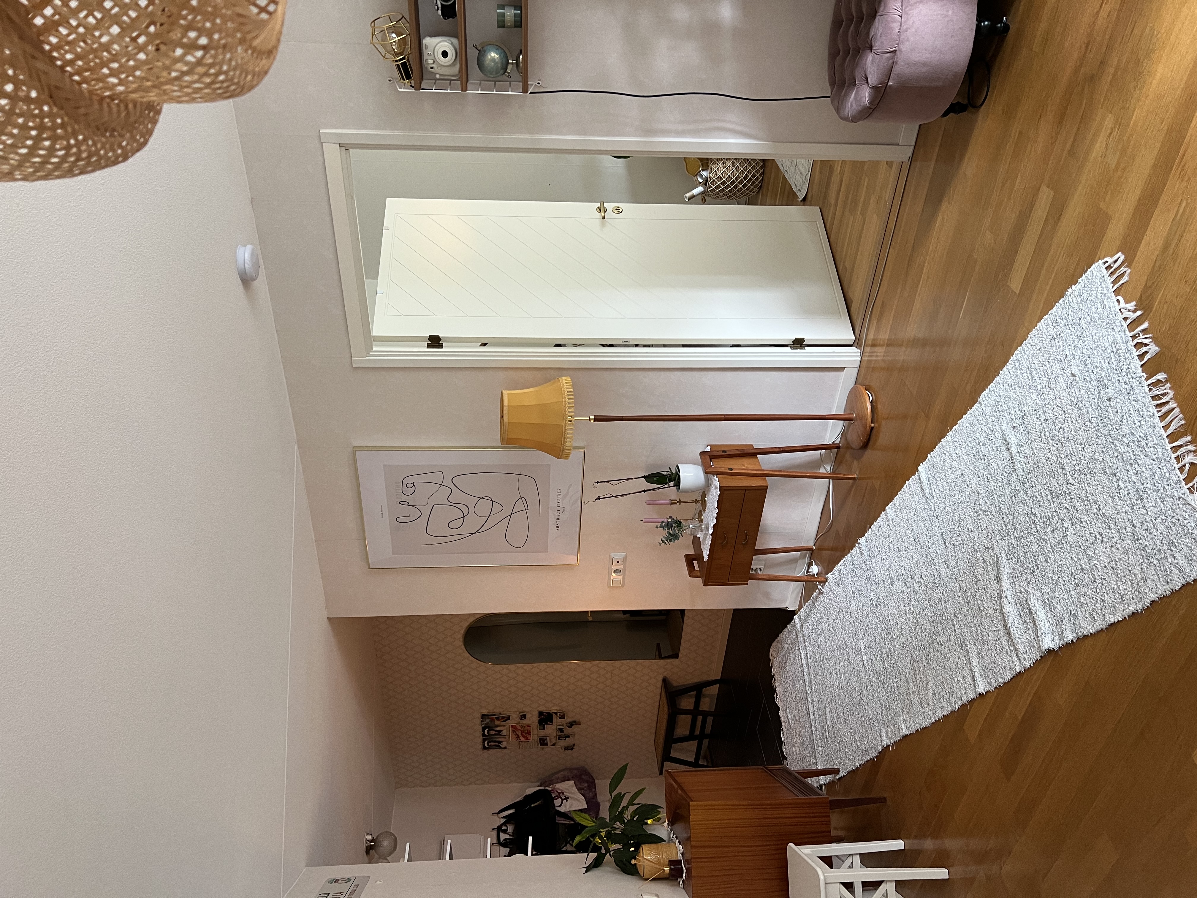 Farsta Strandplan, Farsta — photo 3