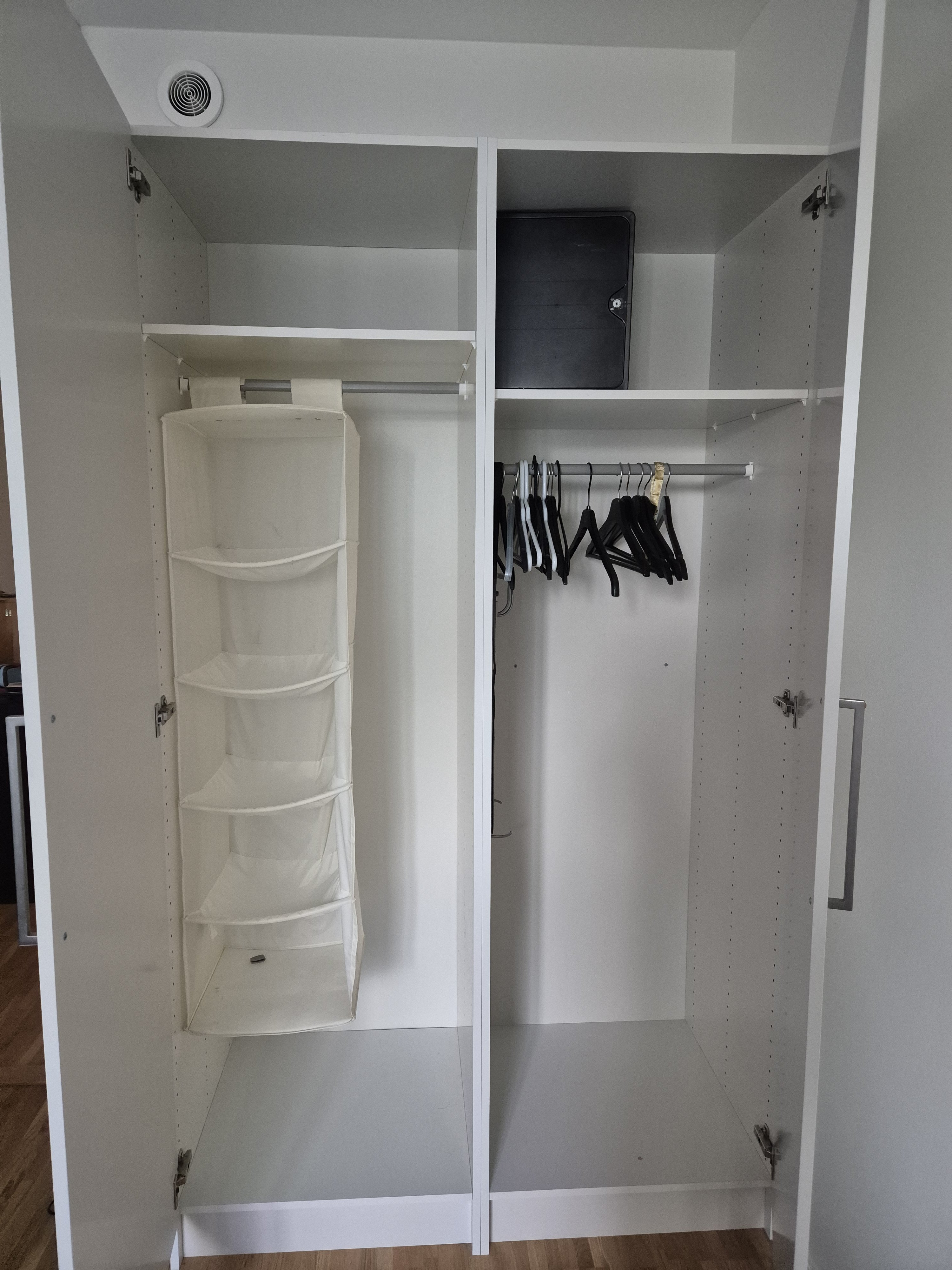 Lägenhet – Stockholm, Husby - Bild 4