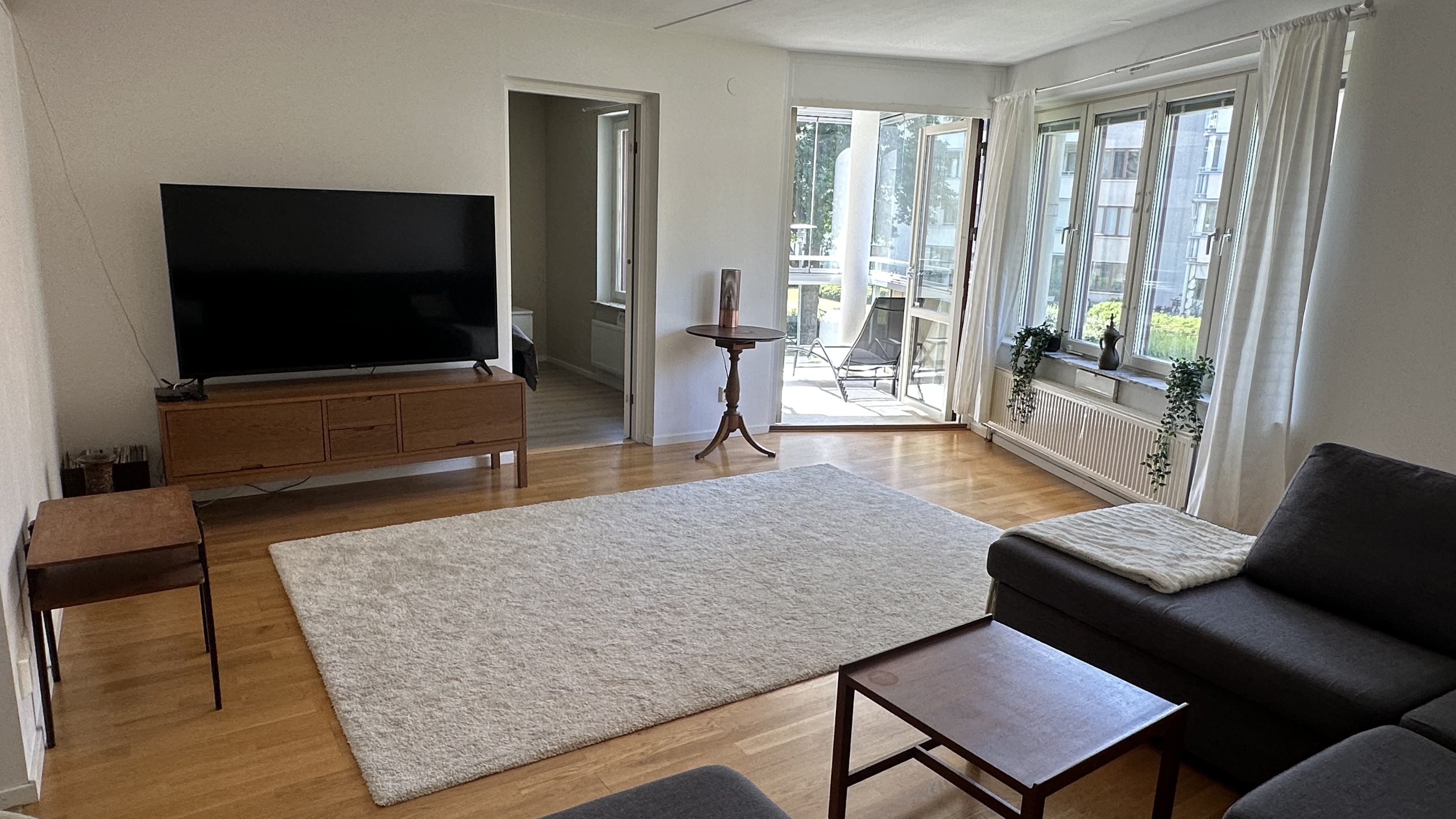 Lägenhet – Västerås, Framnäs - Bild 4