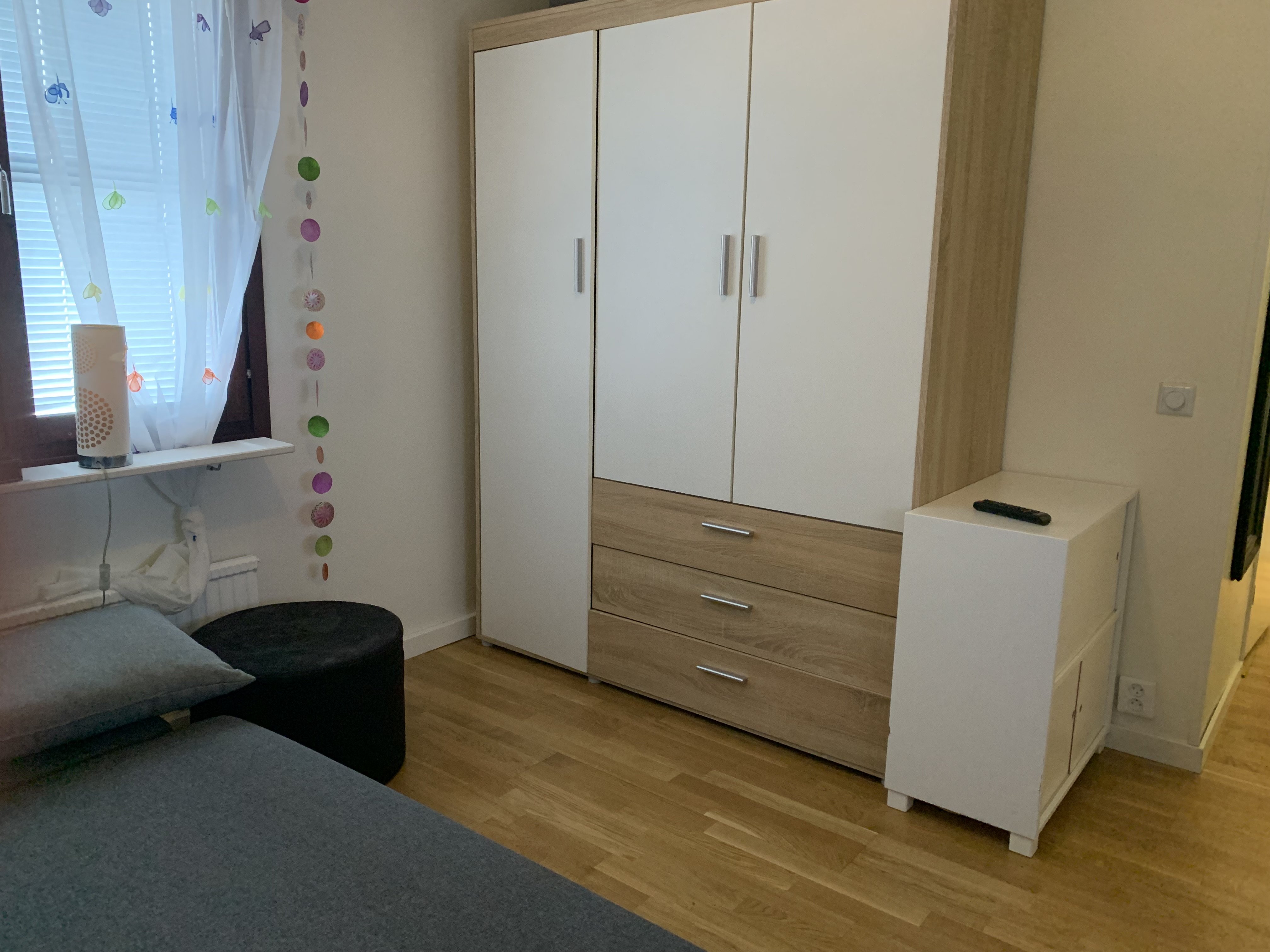 Köpenhamnsgatan, Kista — photo 3