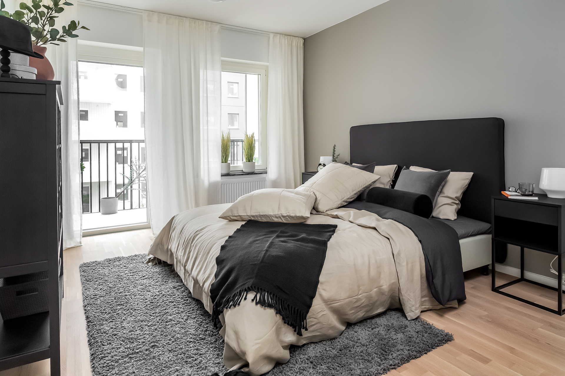 Bäckby Torggata 22, Västerås — photo 5