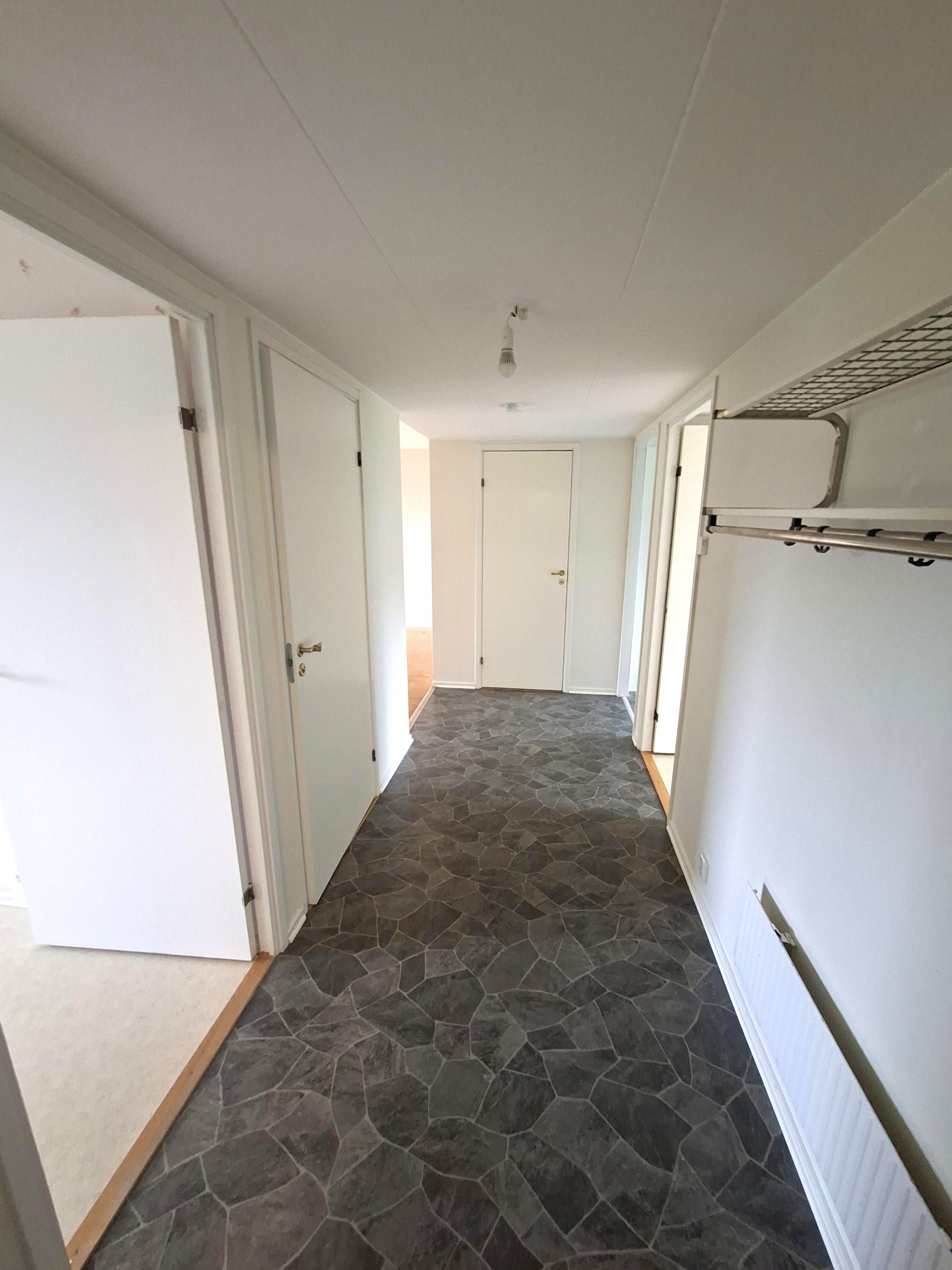 3 rok · 76 m² i Billesholm – bild 8