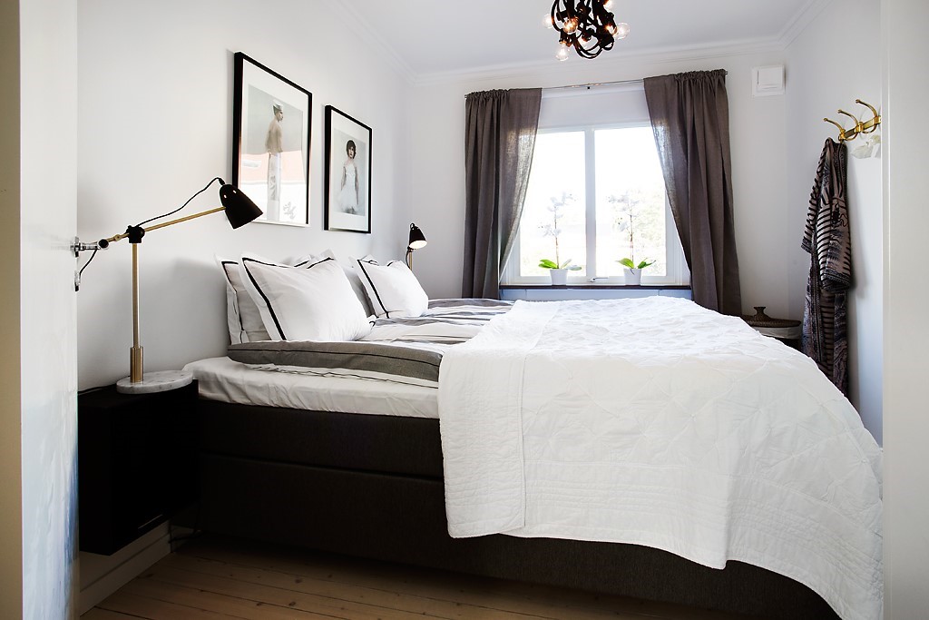 Fridkullagatan, Göteborg — photo 3