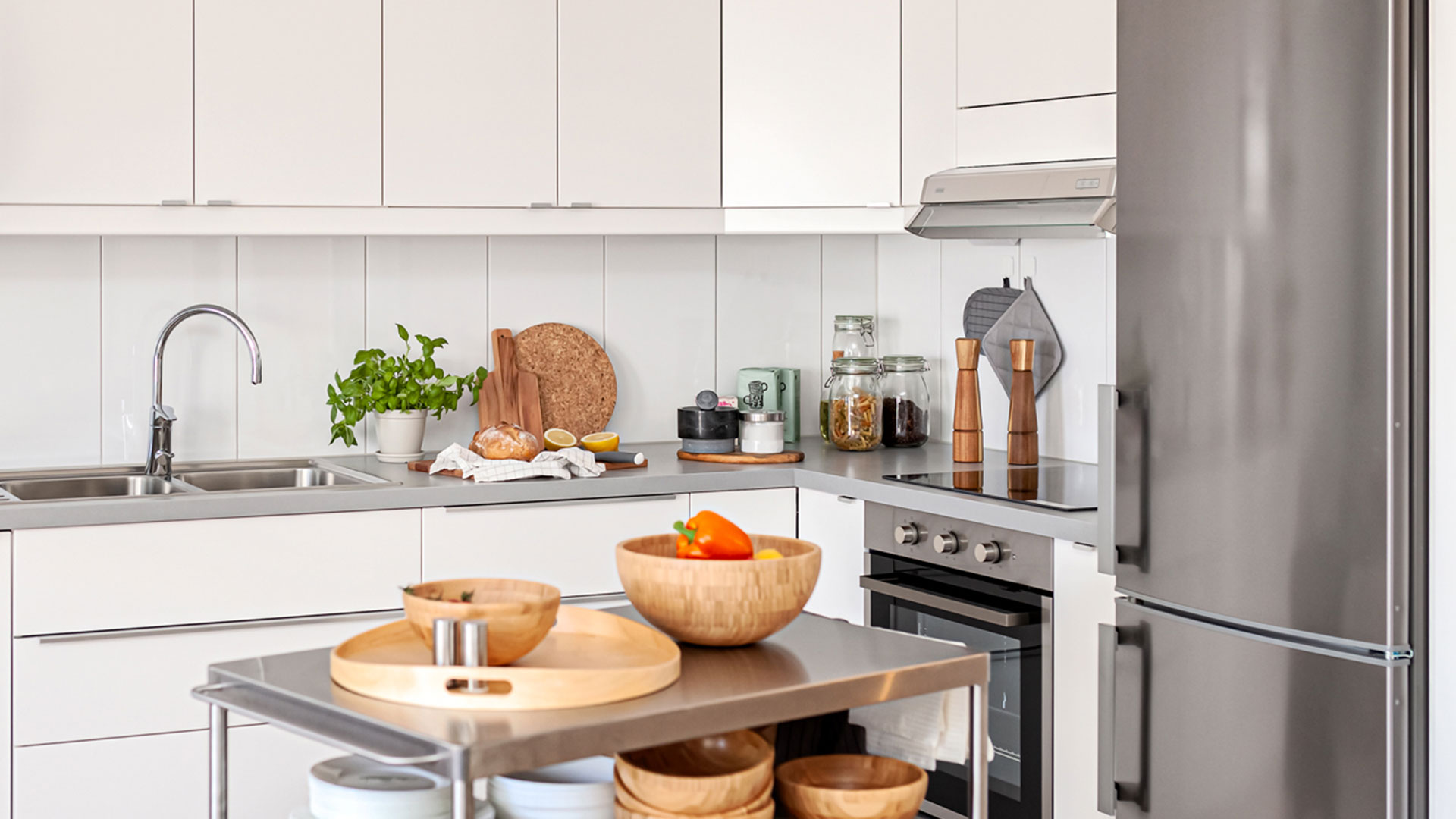 Bäckby Torggata 15, Västerås — photo 3