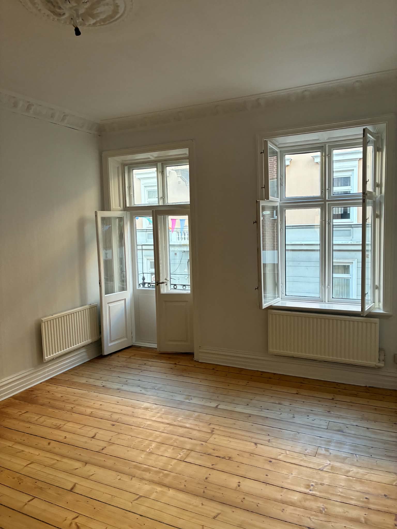 3 rok · 65 m² i Helsingborg – bild 17